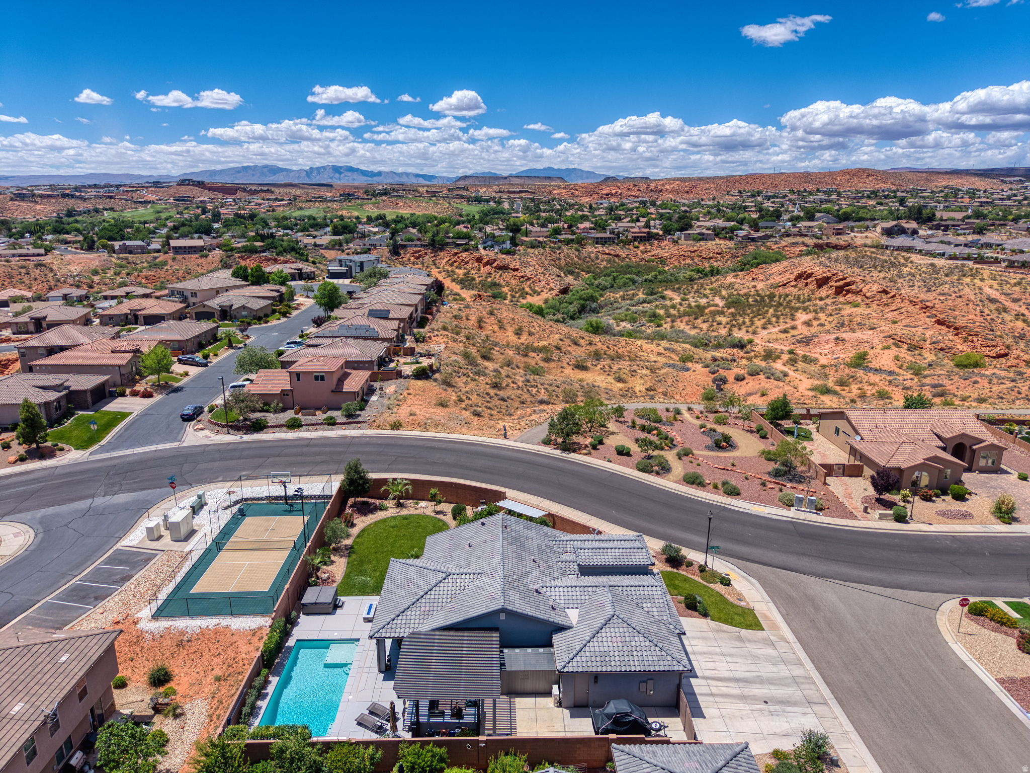 main property photo 71