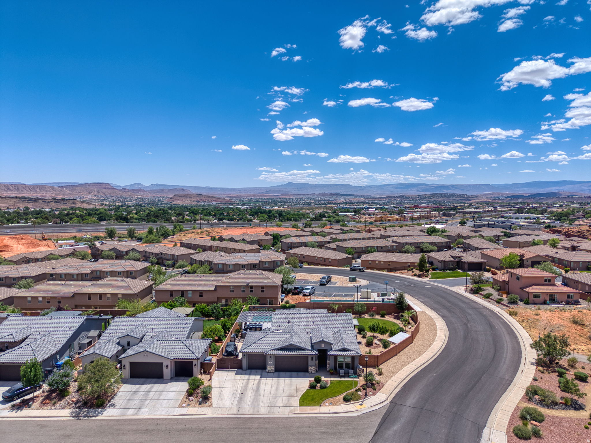 main property photo 72