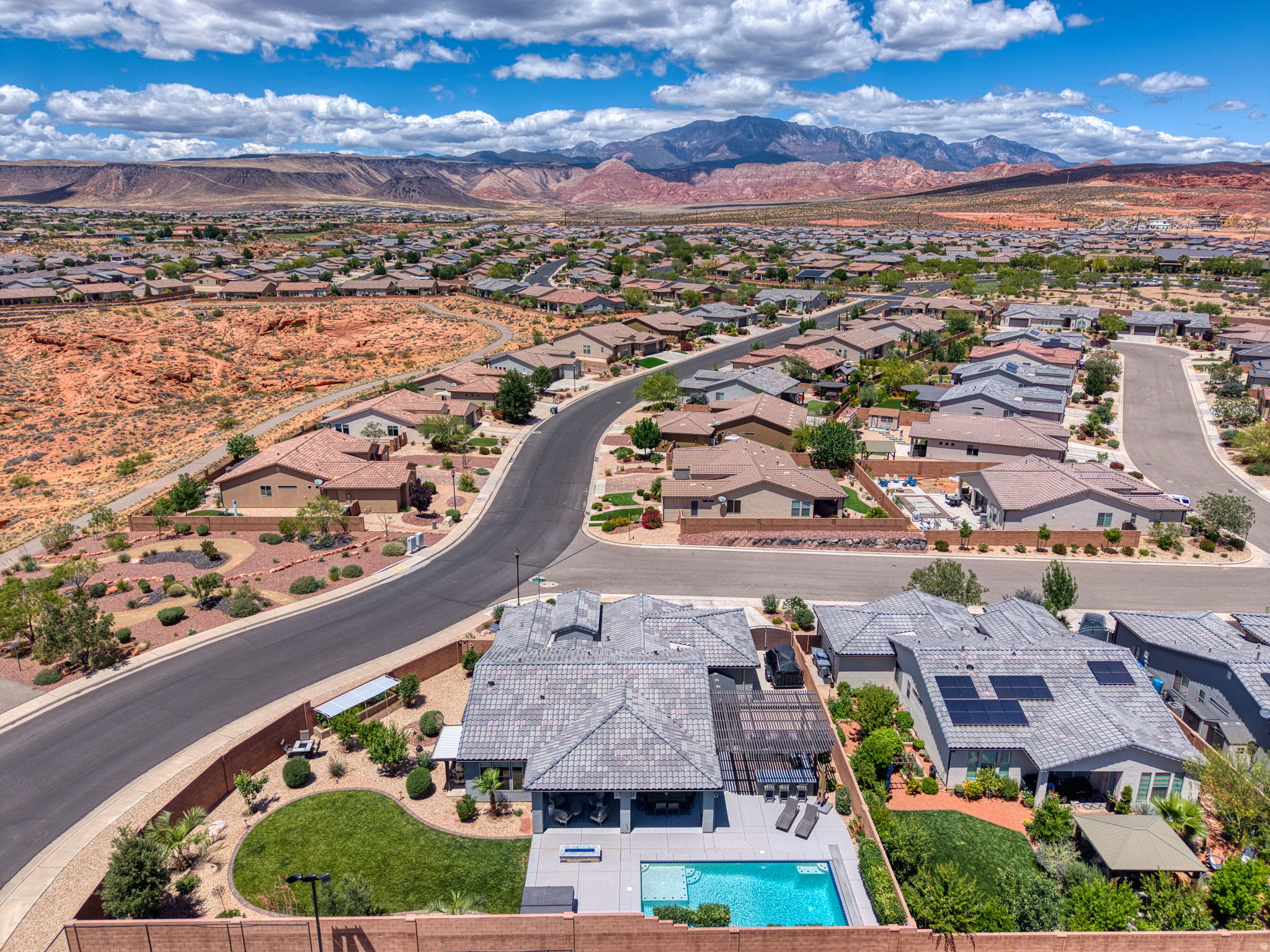 main property photo 73