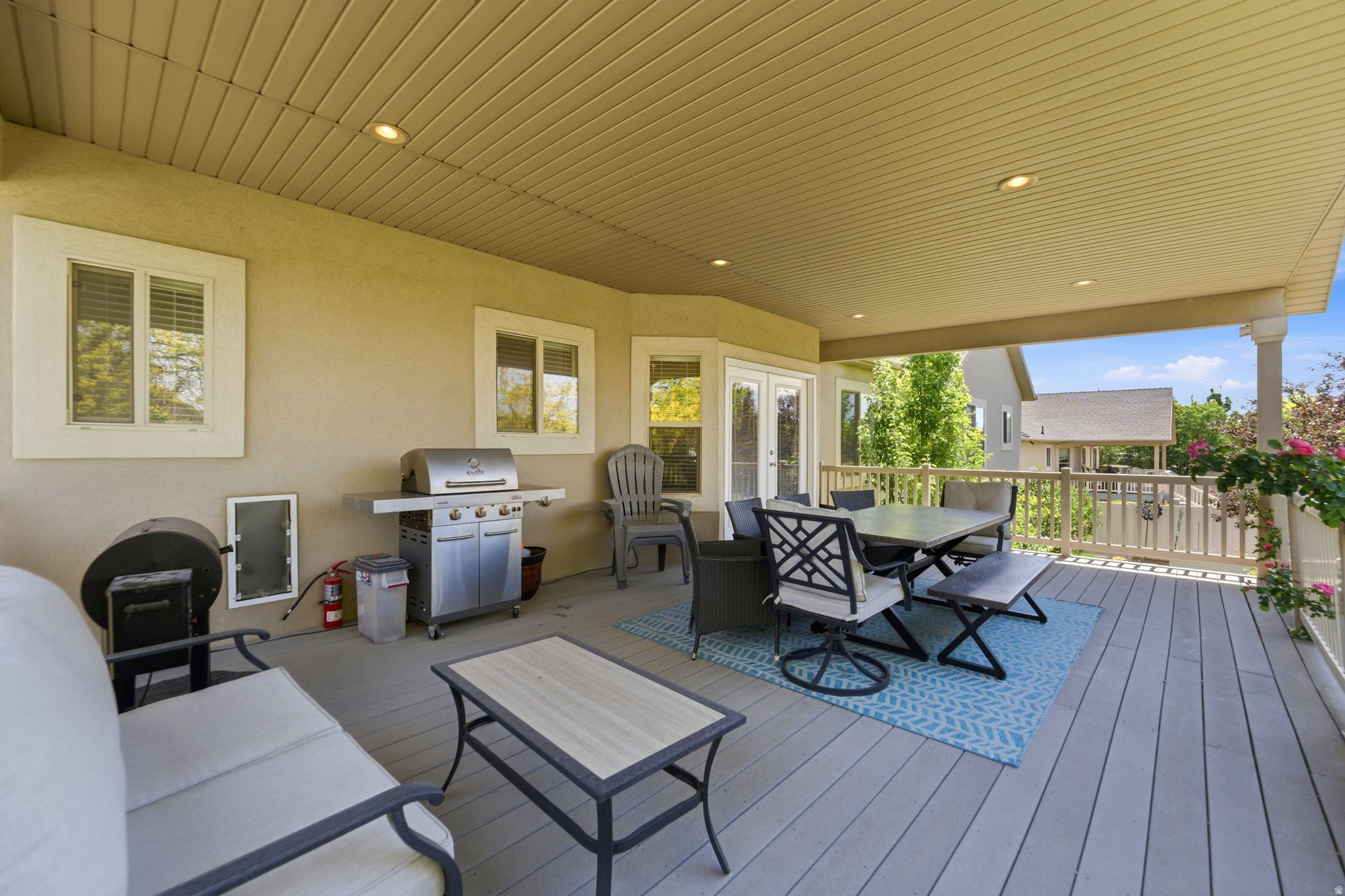 main property photo 48