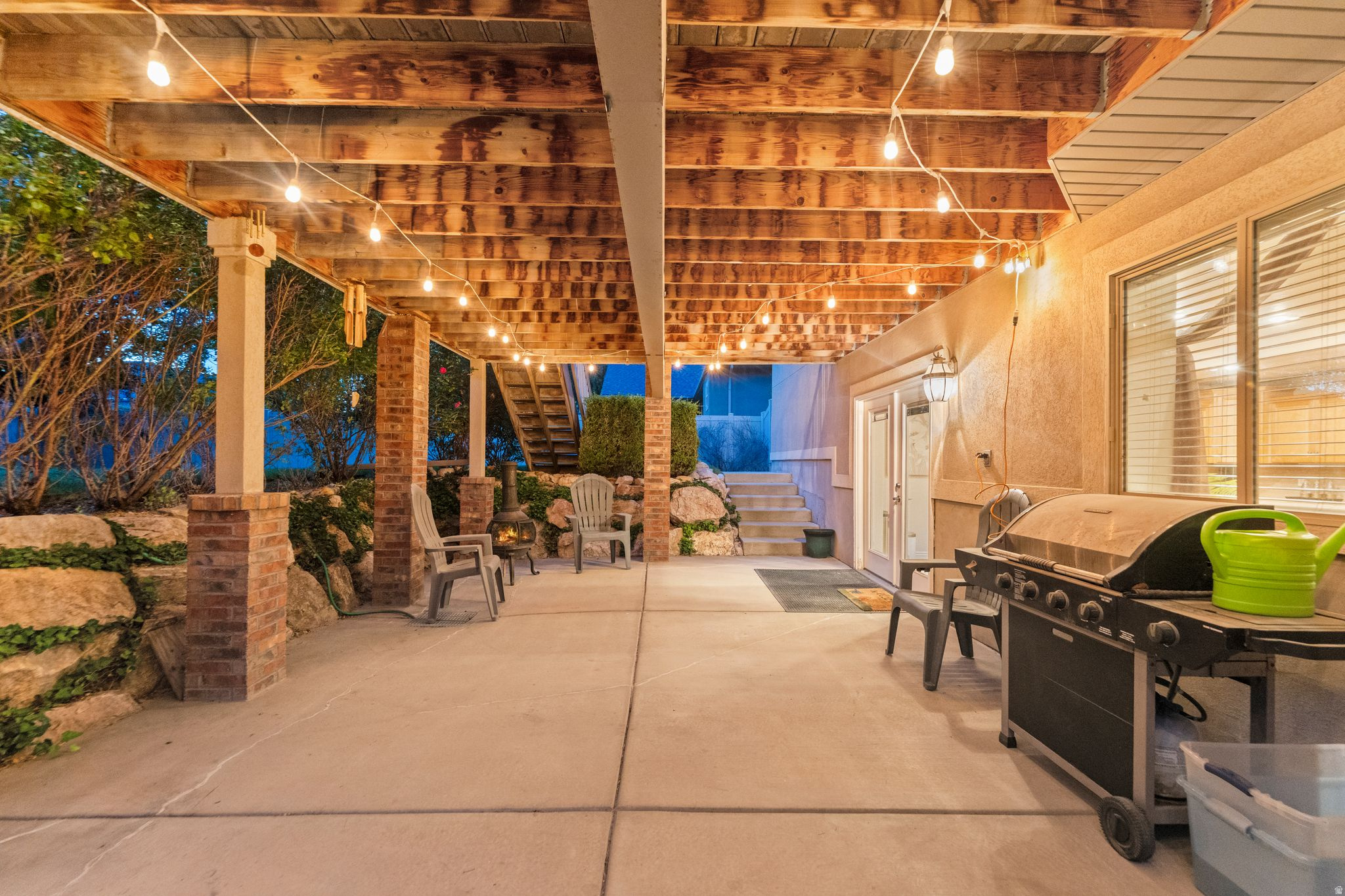 main property photo 51