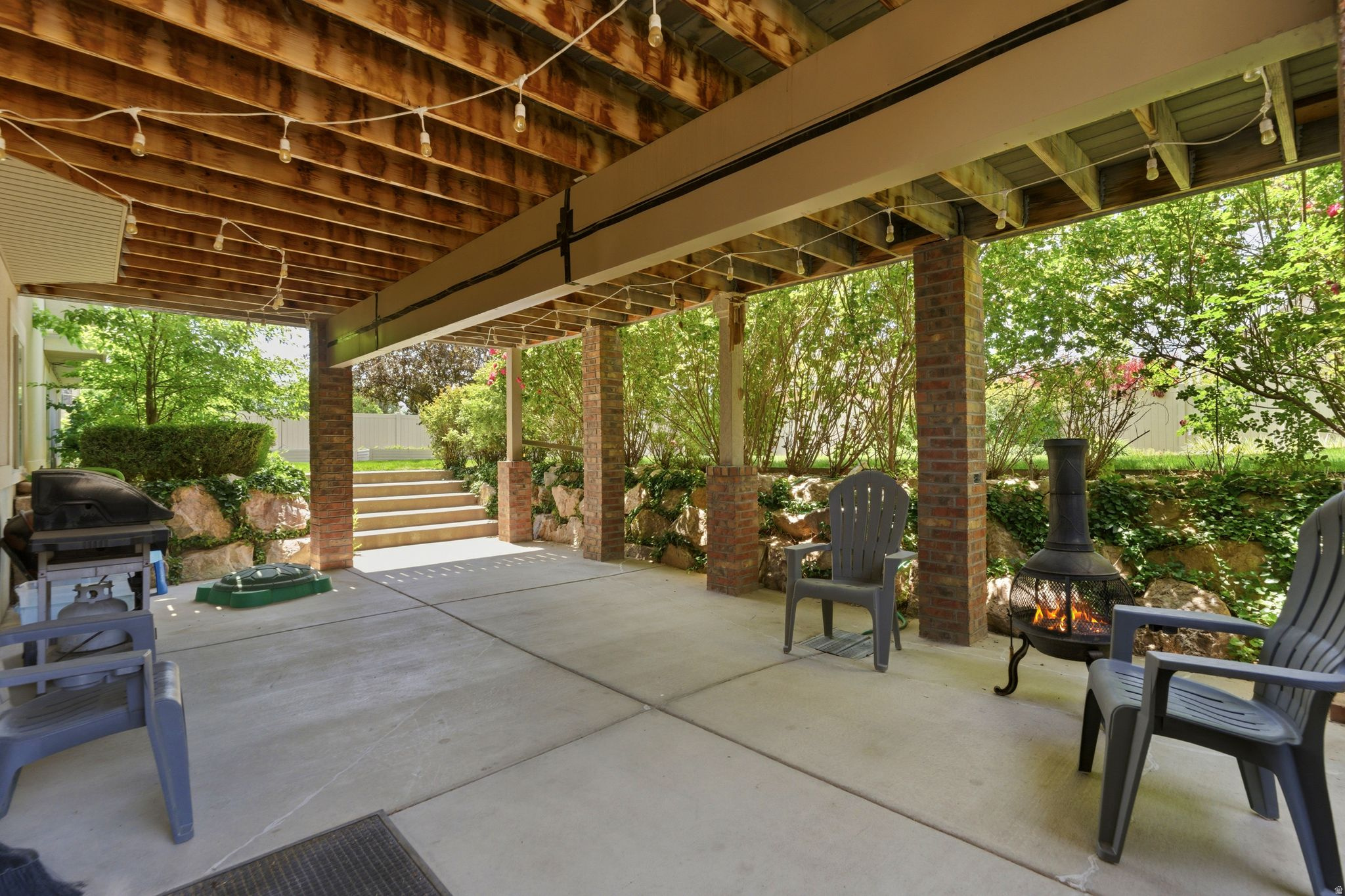 main property photo 52
