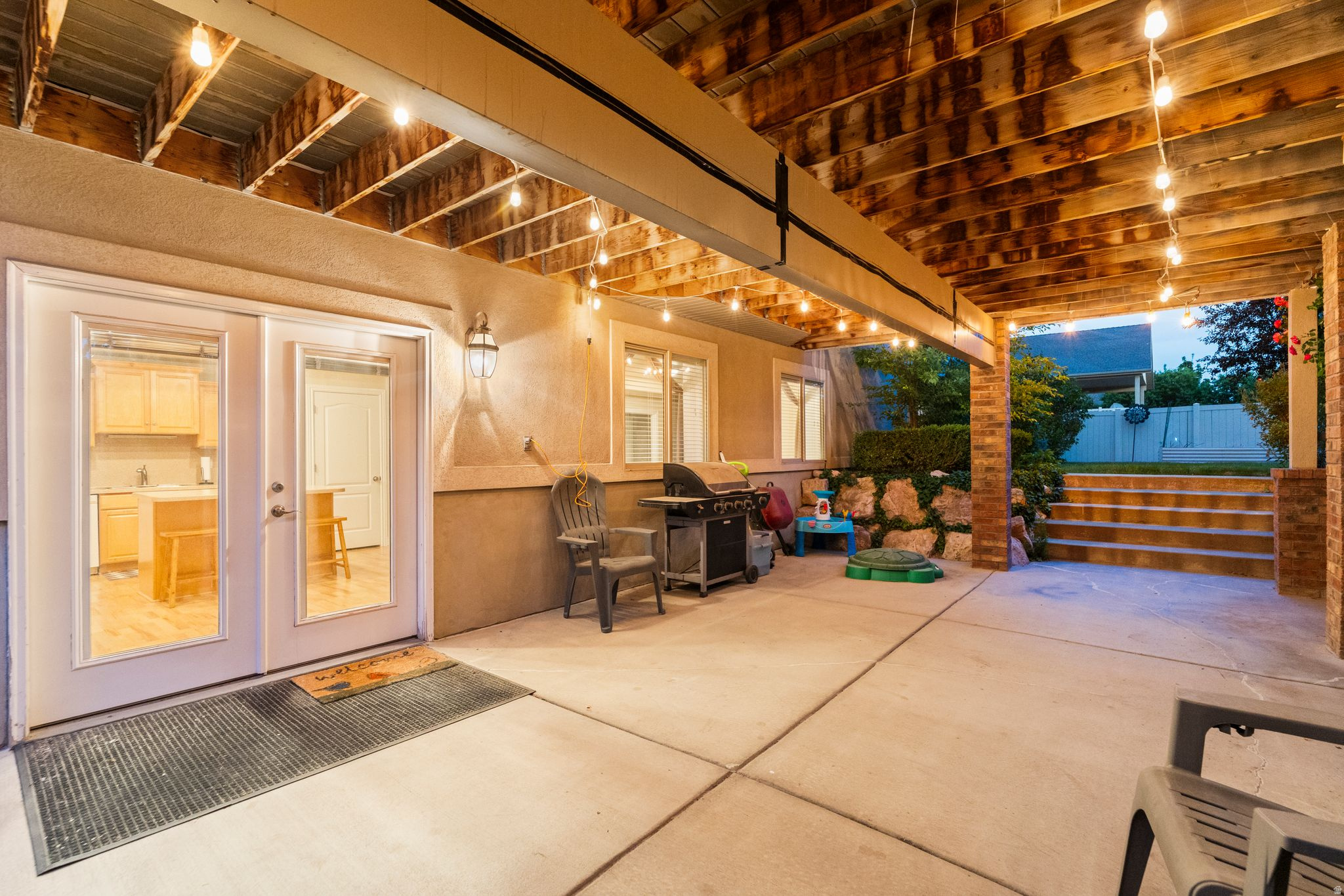 main property photo 53
