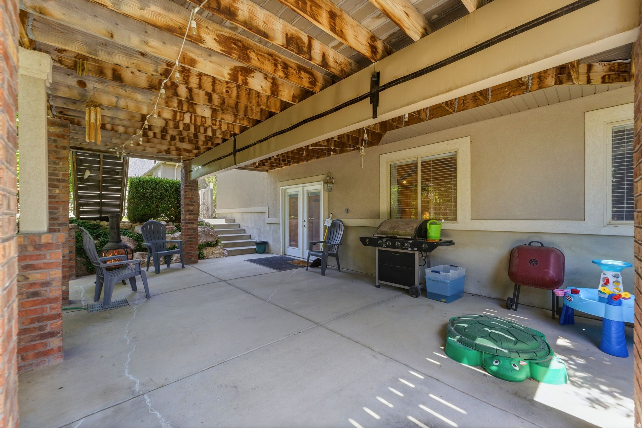 main property photo 54