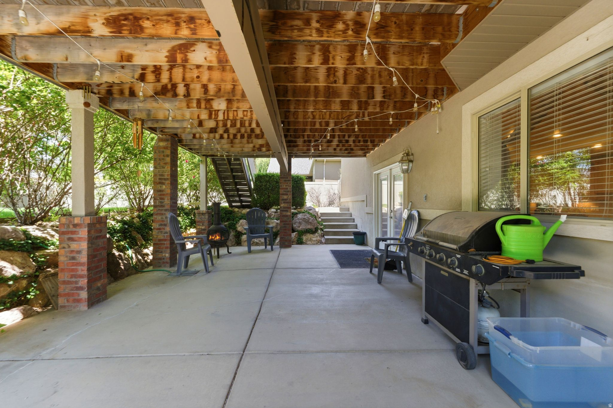 main property photo 55