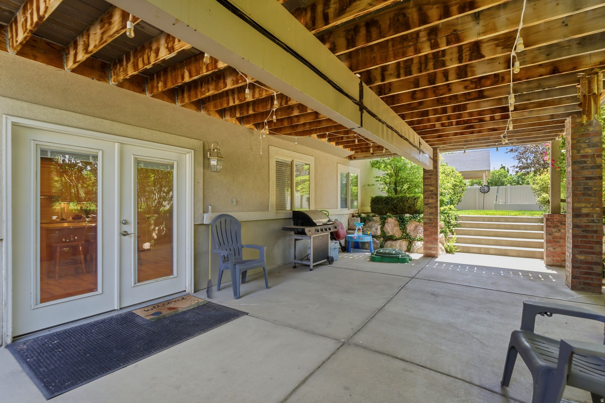 main property photo 56