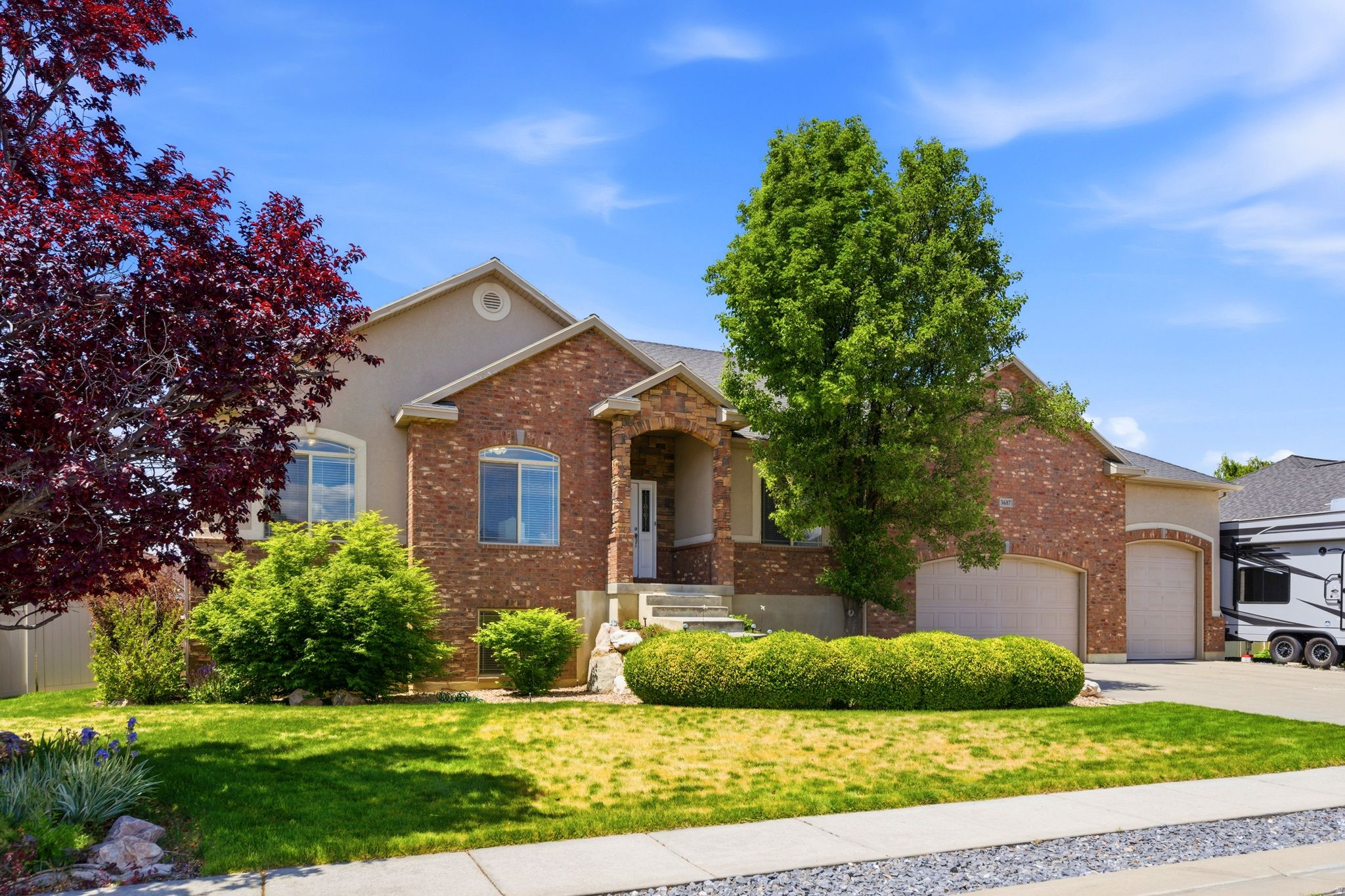 main property photo 58