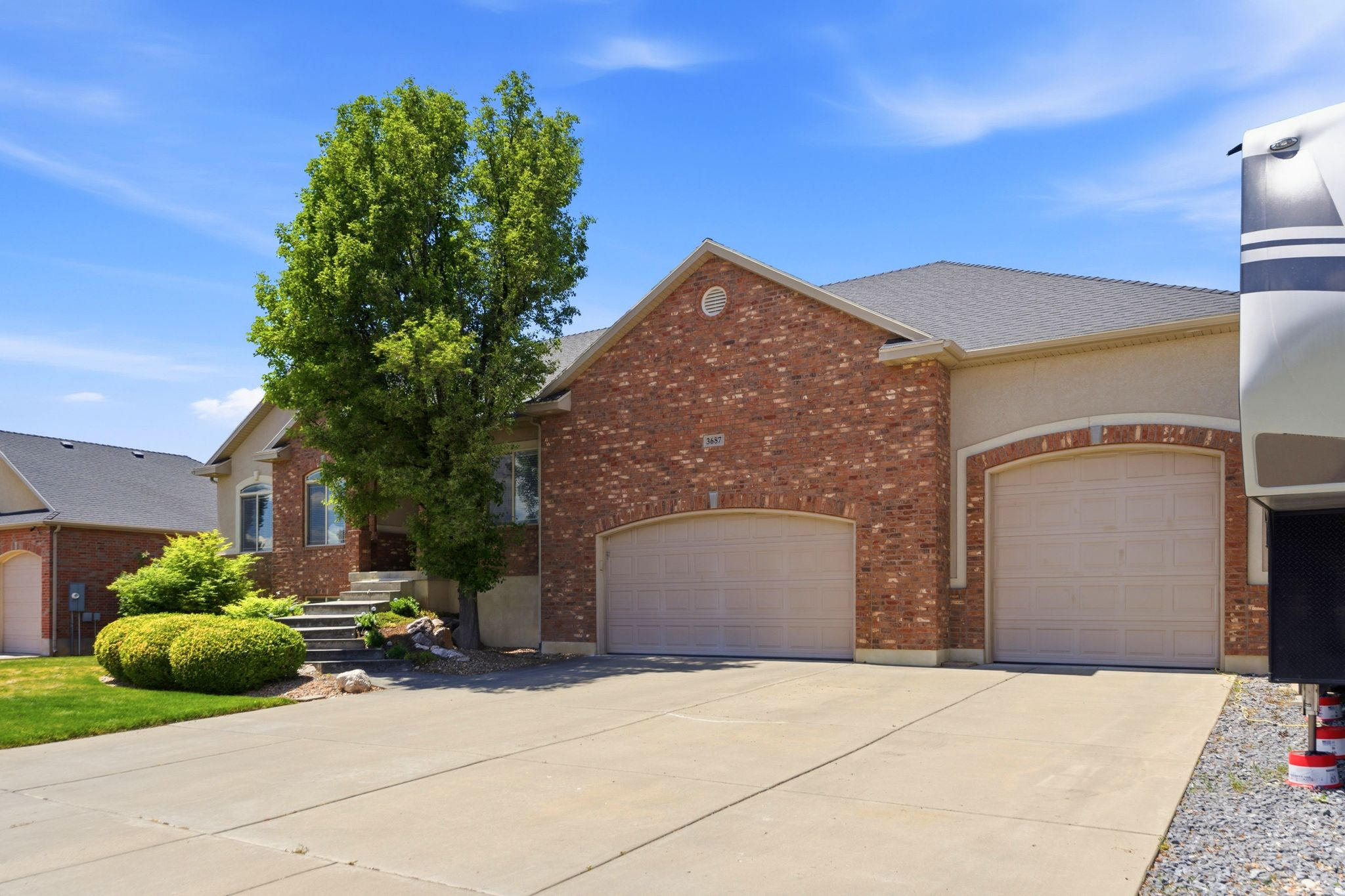main property photo 59