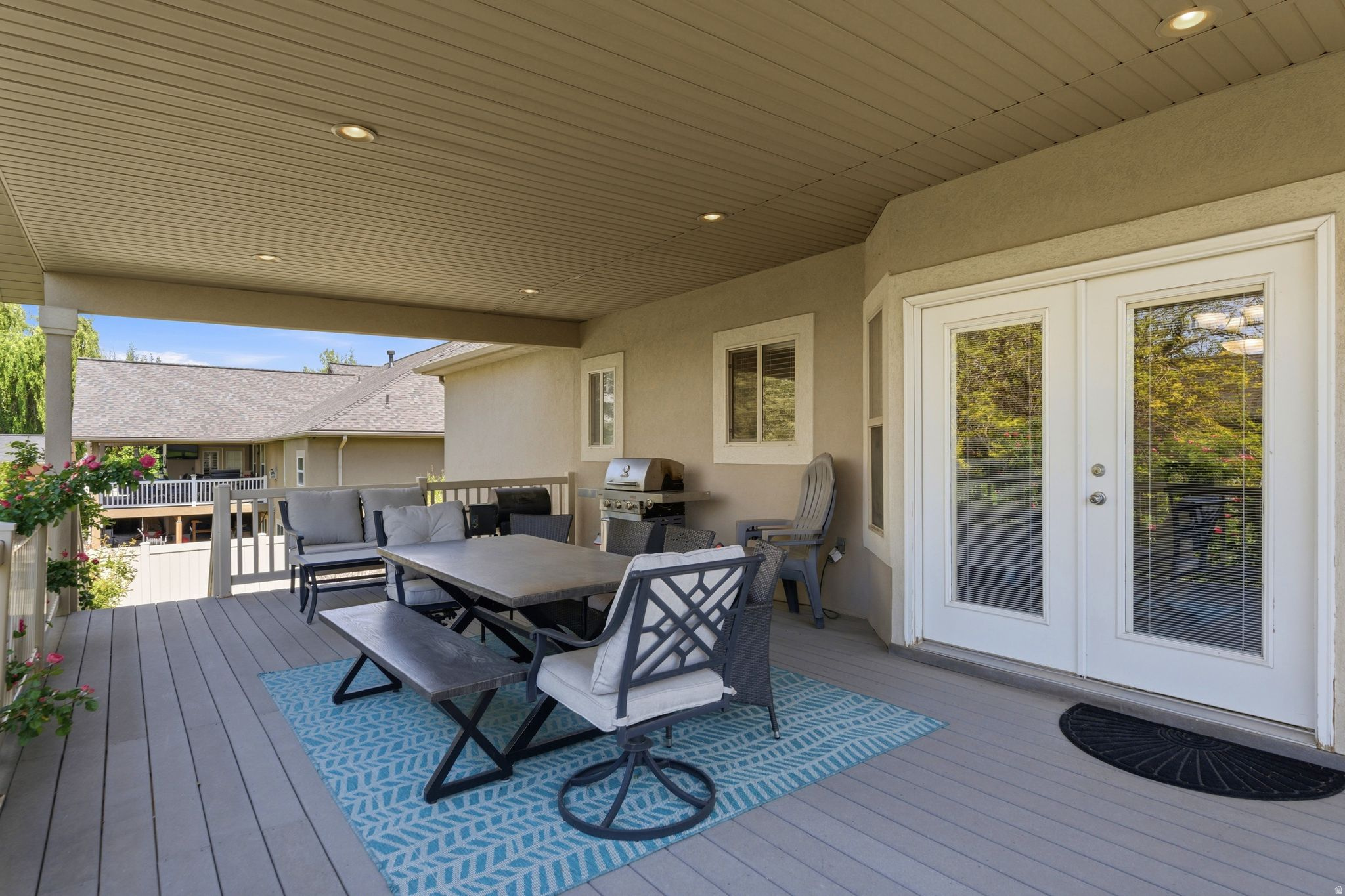 main property photo 62