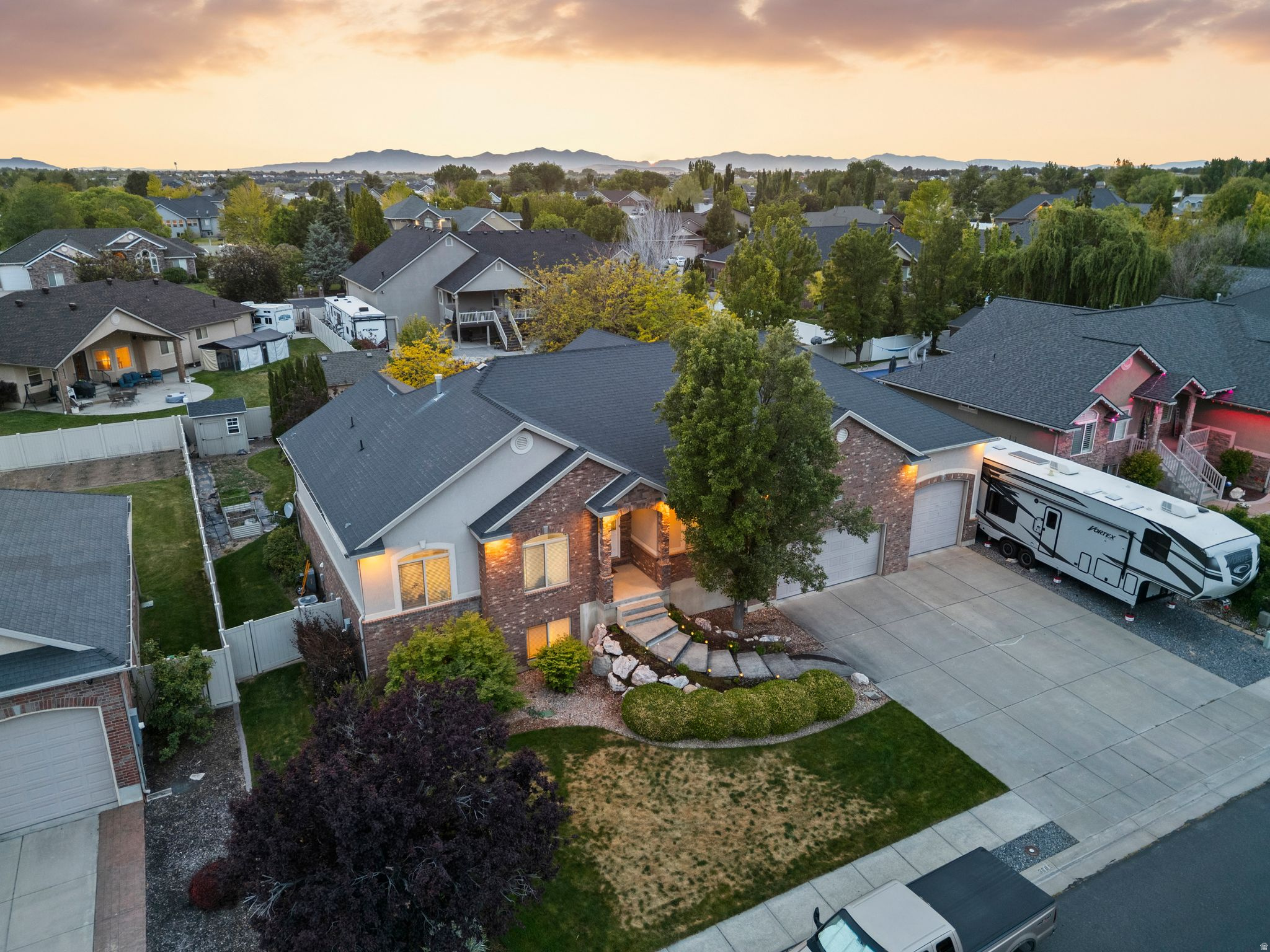 main property photo 63