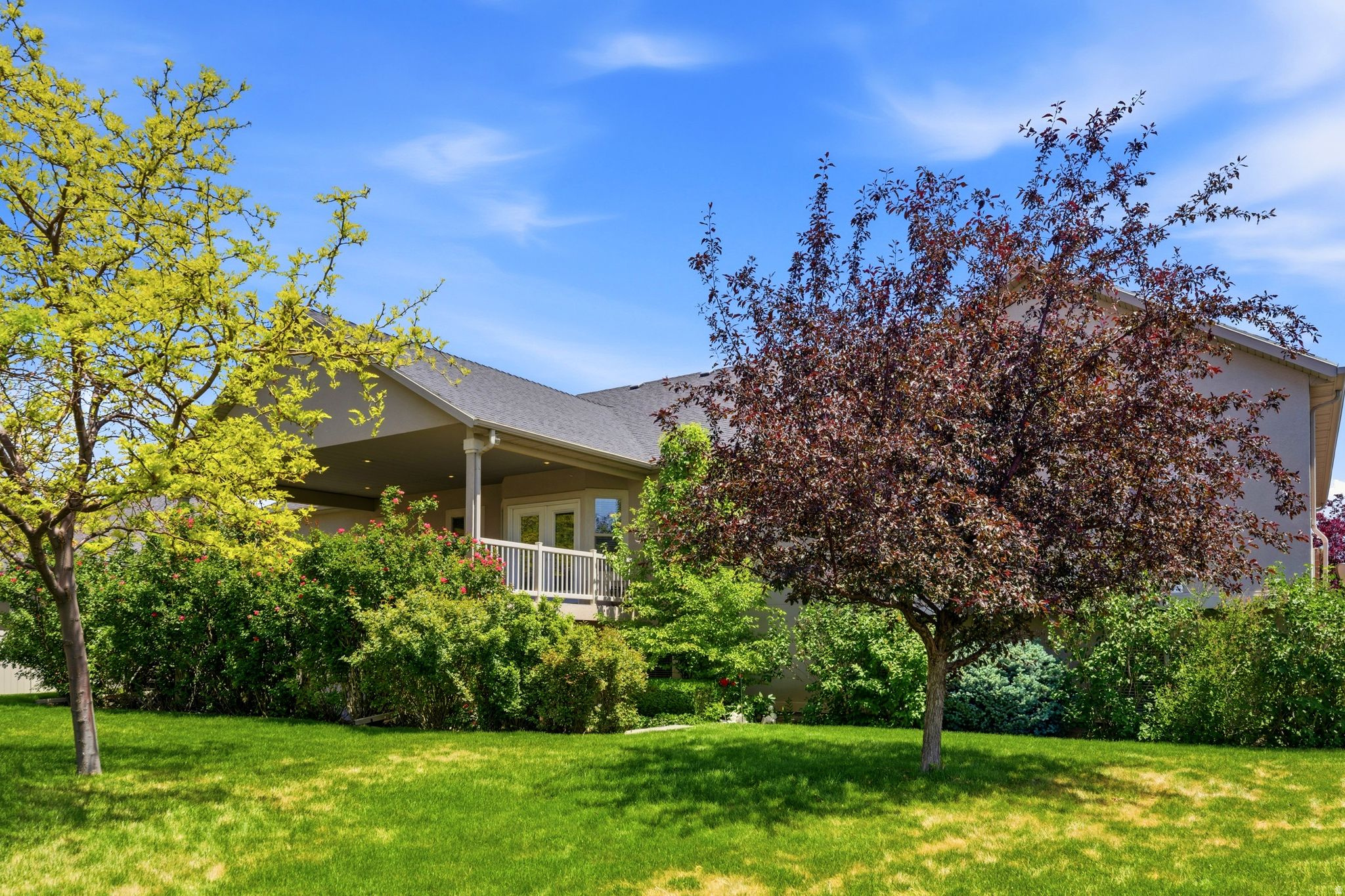 main property photo 64