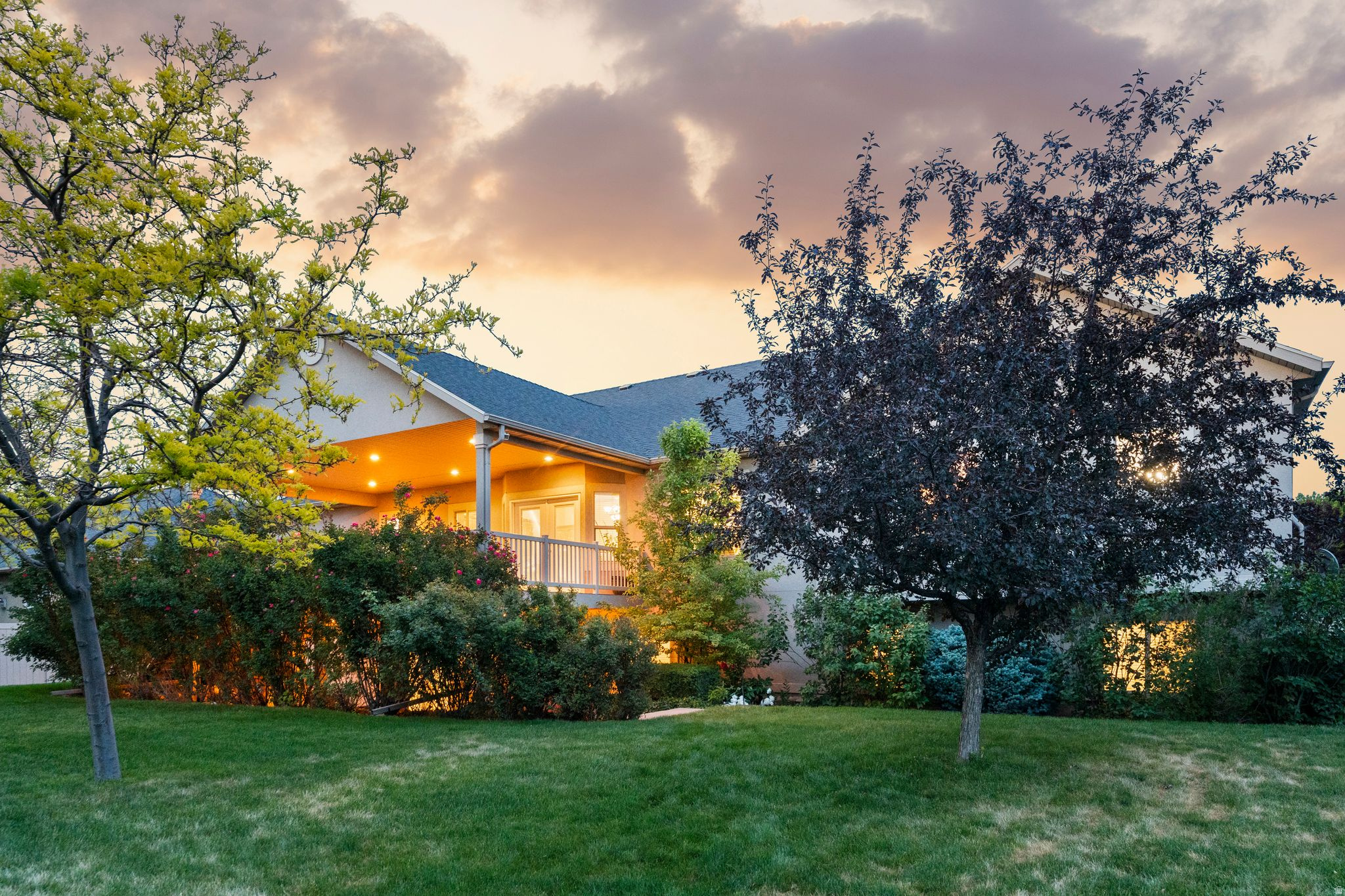 main property photo 65