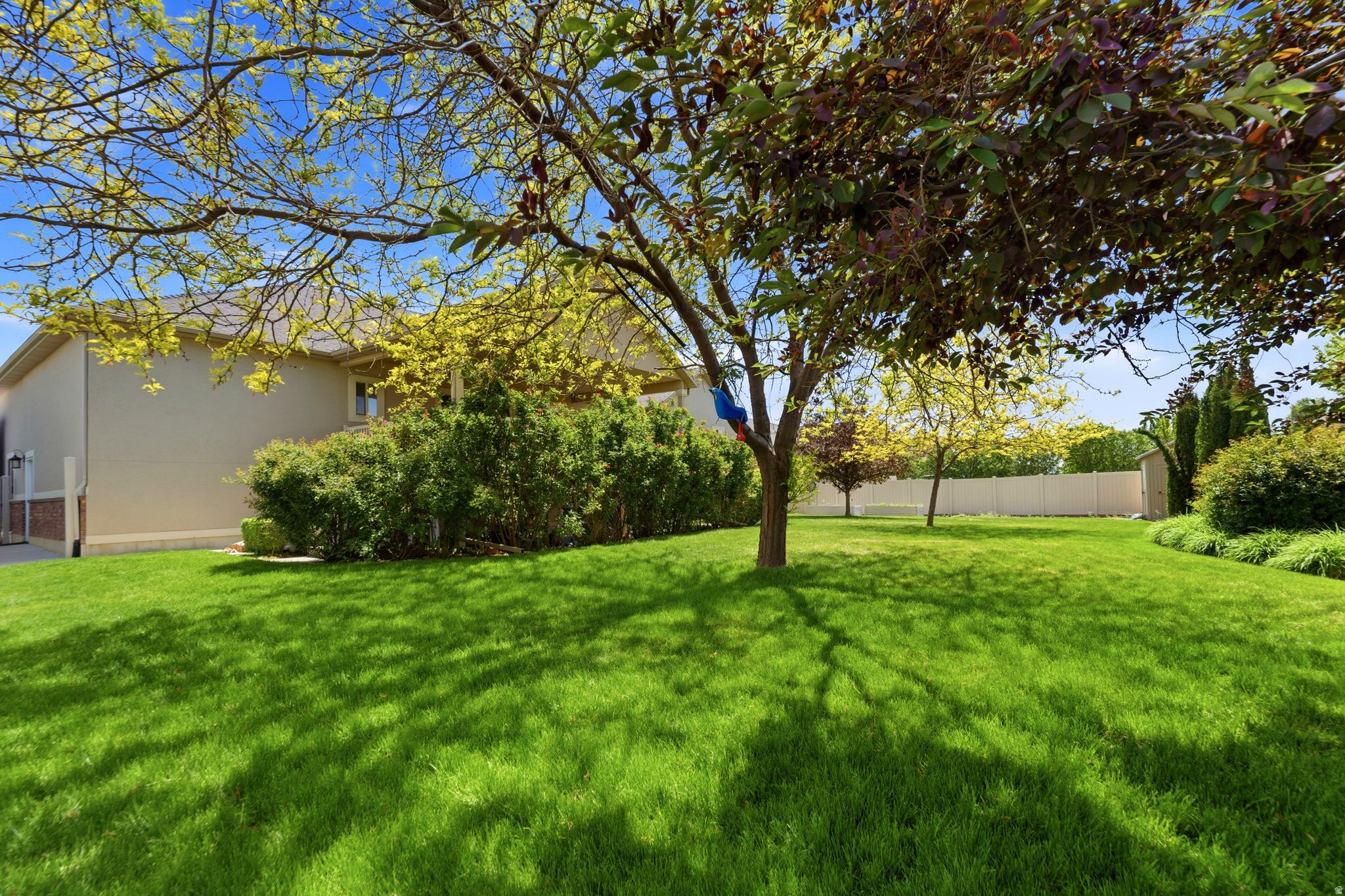 main property photo 66