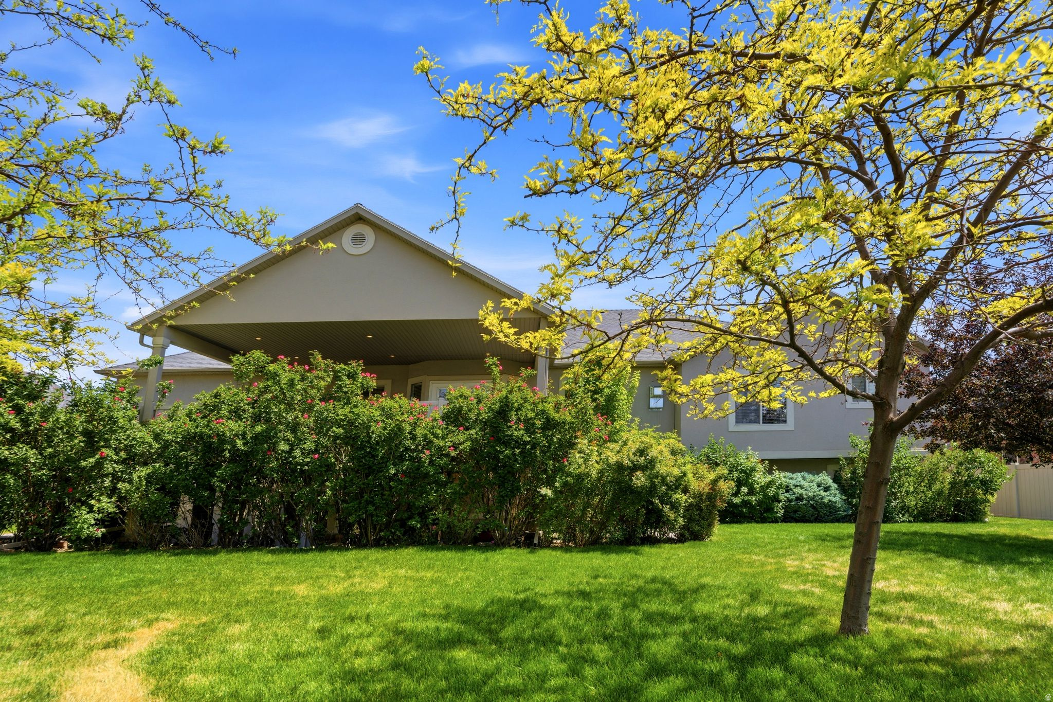 main property photo 67