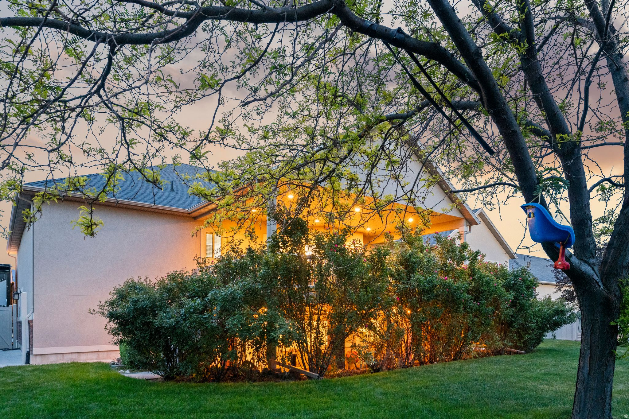 main property photo 68