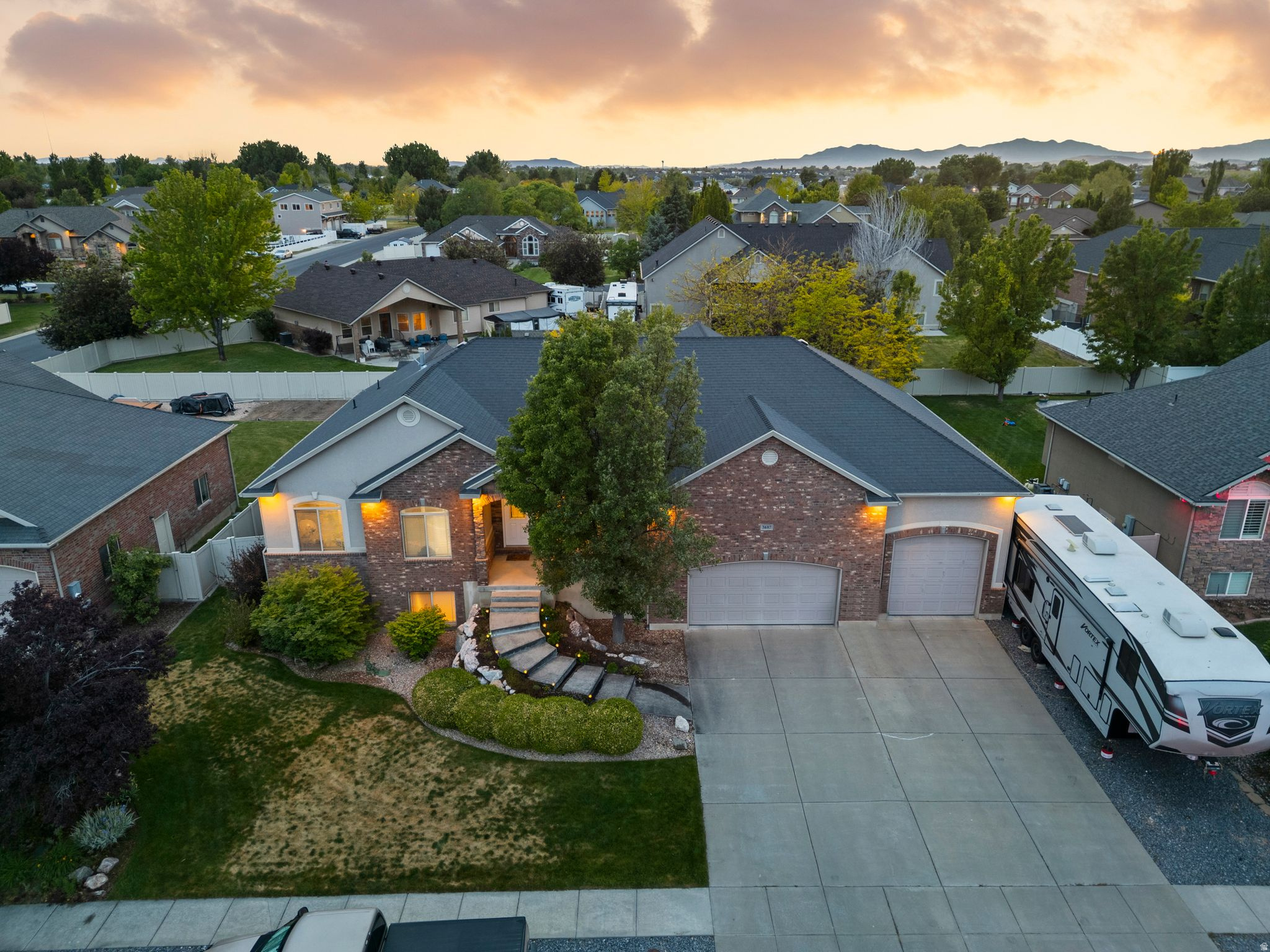 main property photo 69