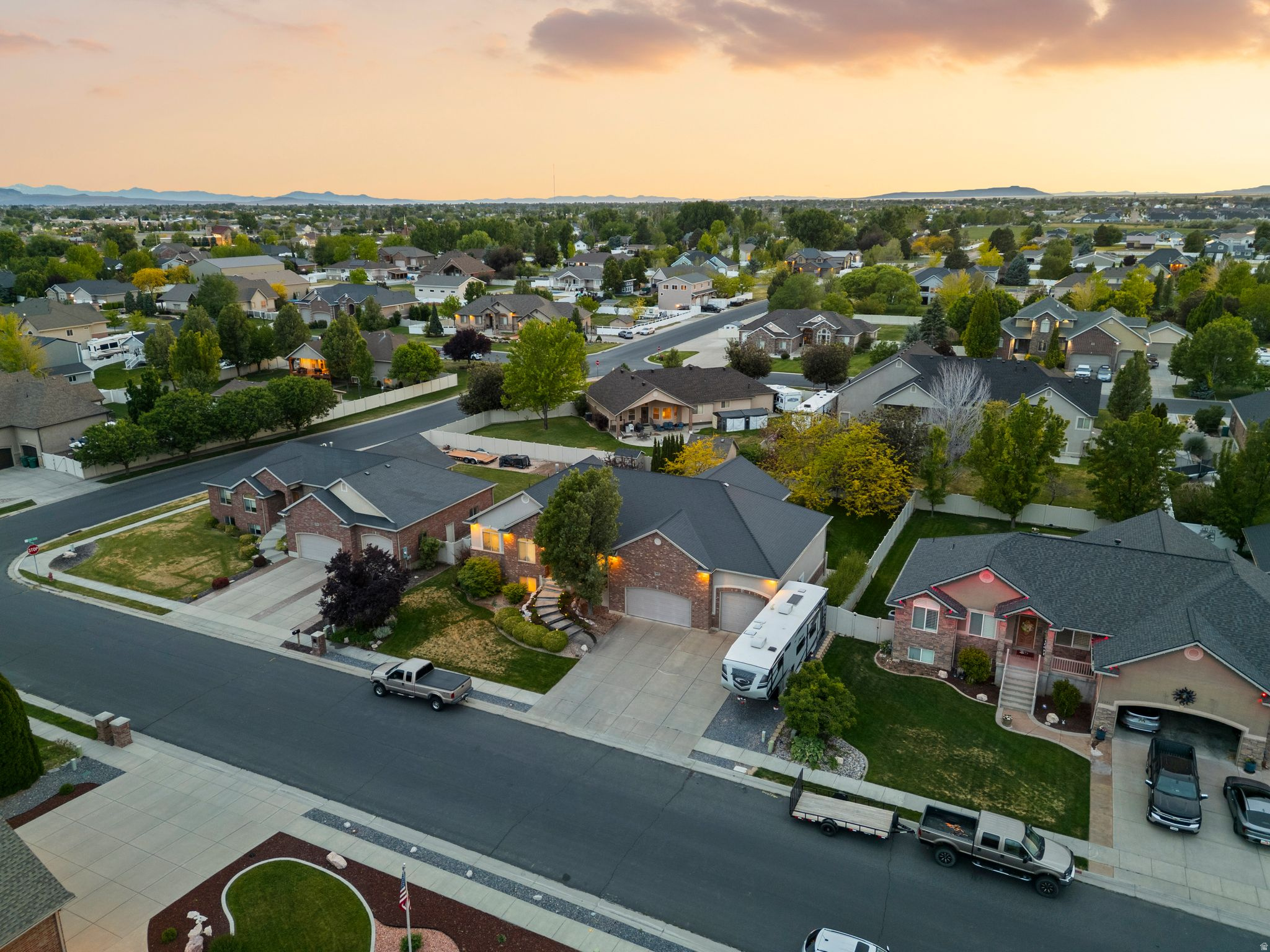 main property photo 71
