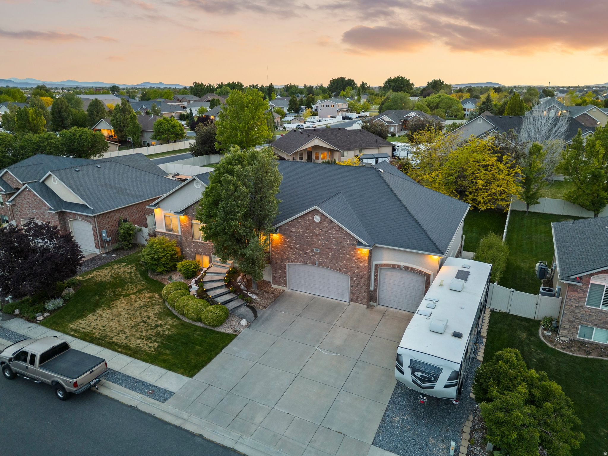 main property photo 72