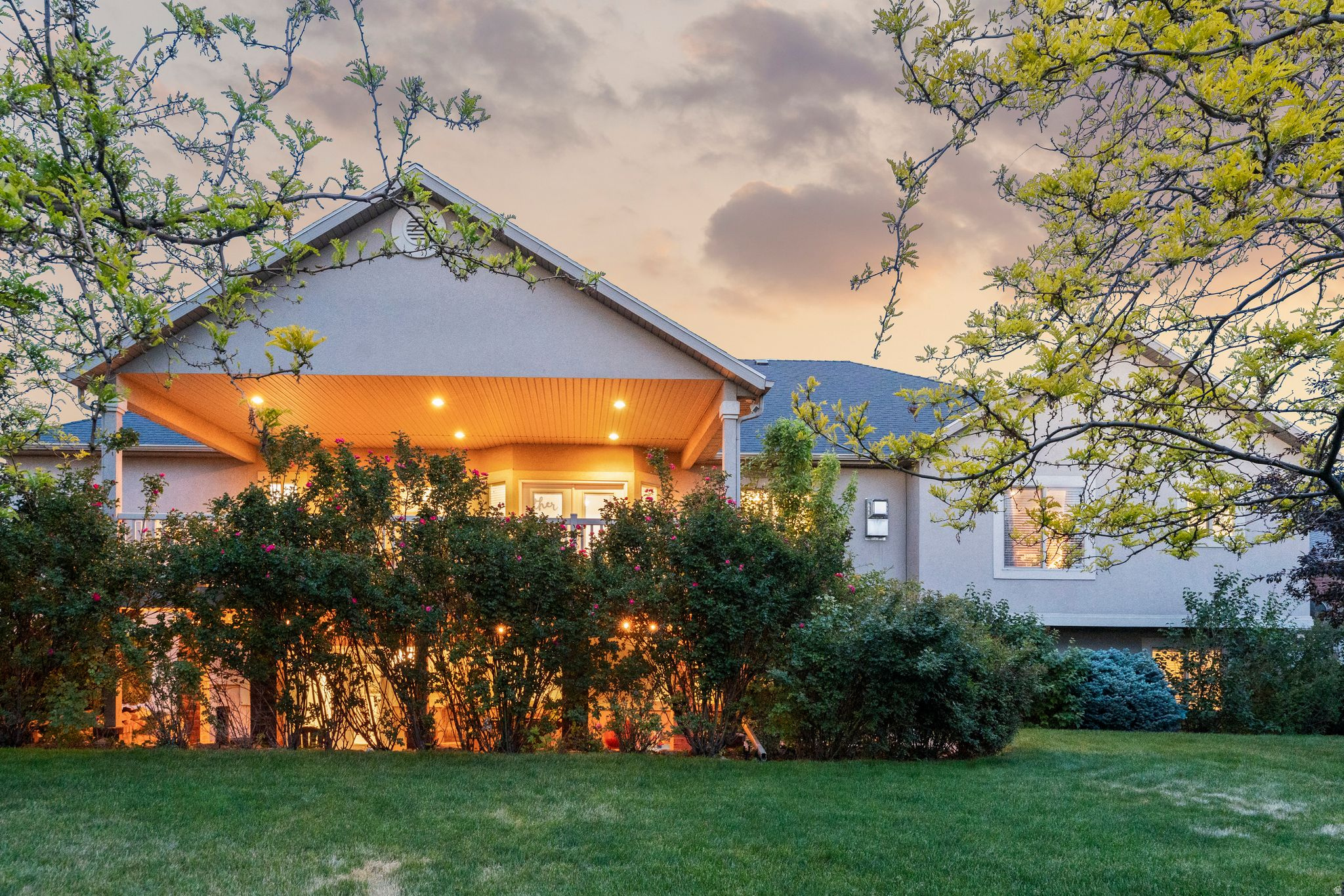 main property photo 78
