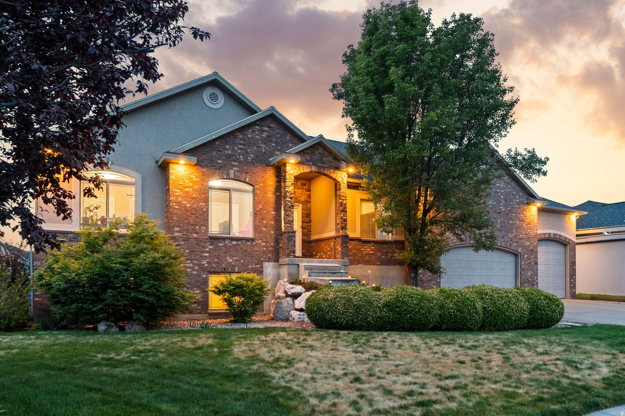 main property photo 79