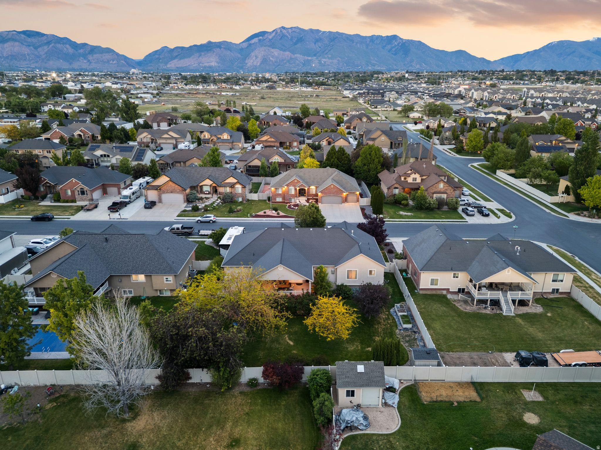 main property photo 81