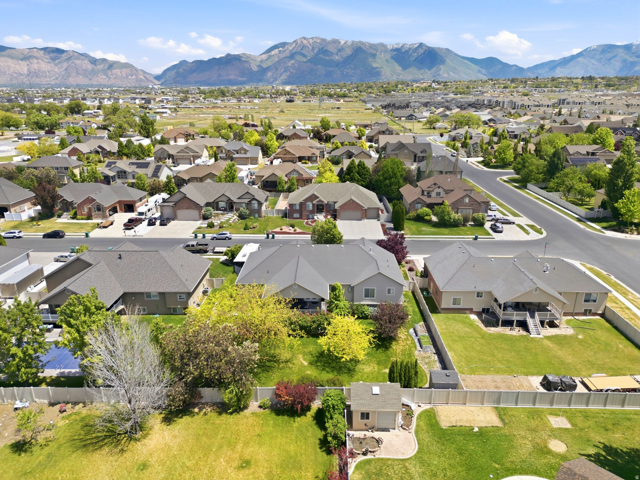 main property photo 83