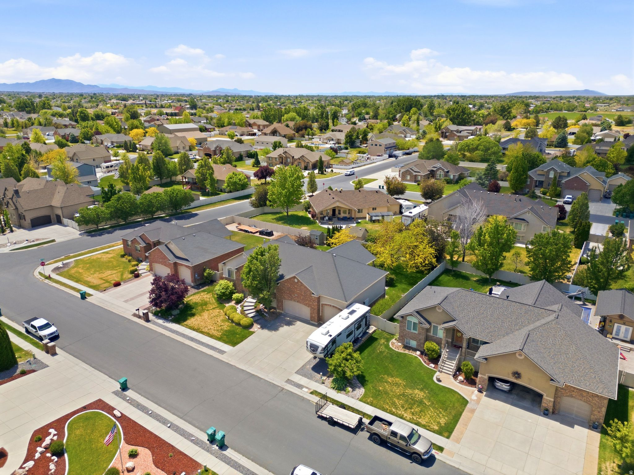 main property photo 84