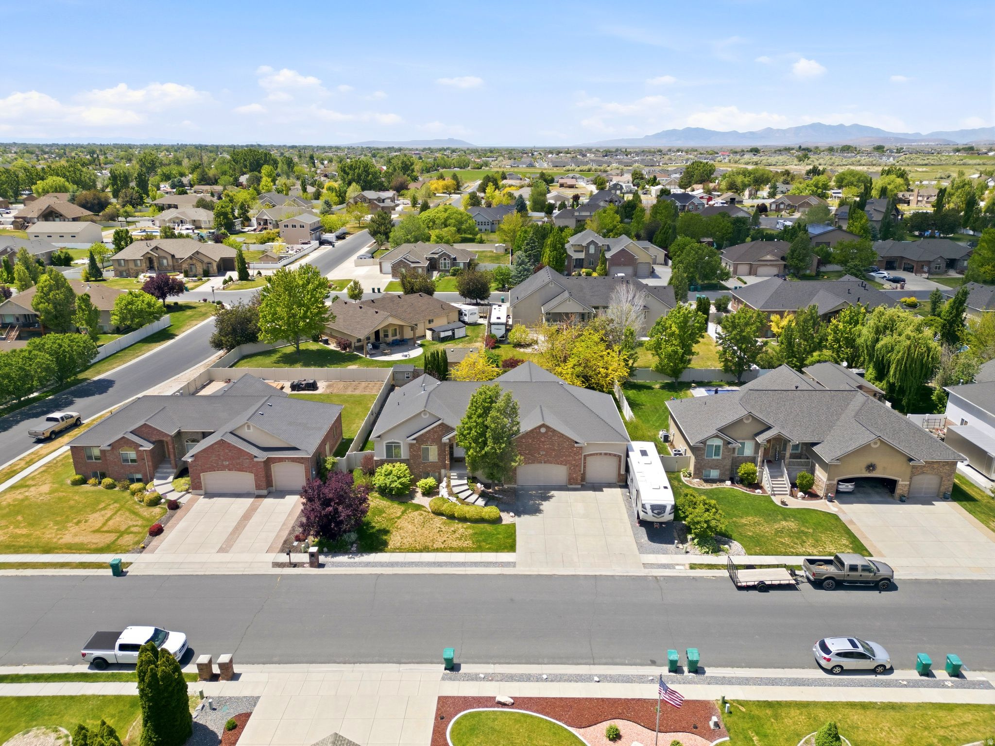 main property photo 85