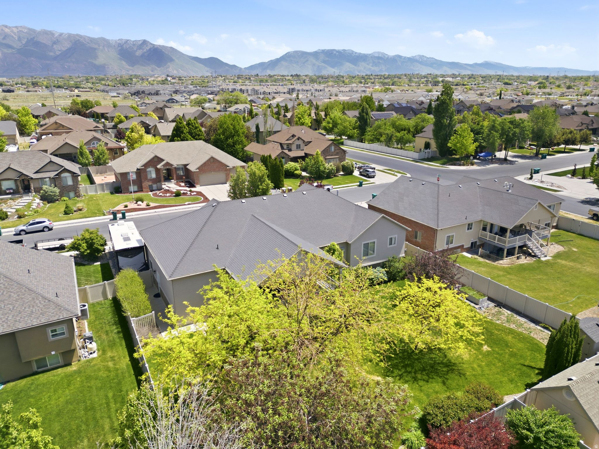 main property photo 91