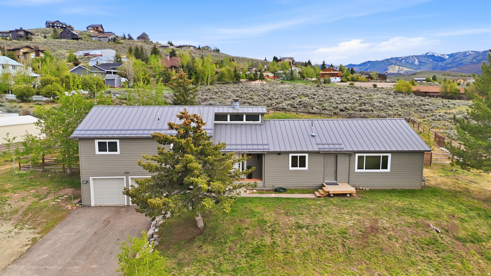 main property photo 52