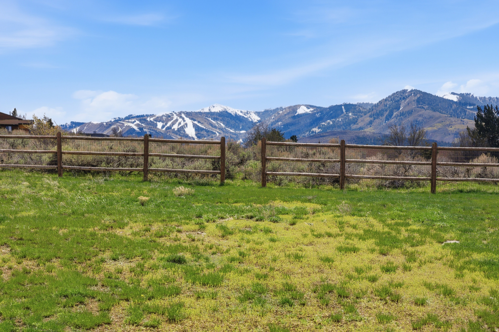 main property photo 55
