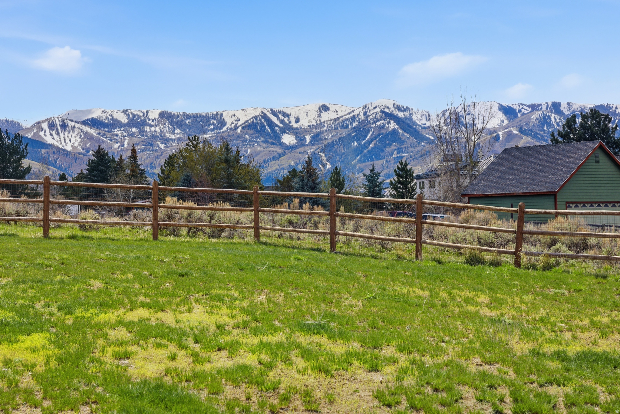 main property photo 56
