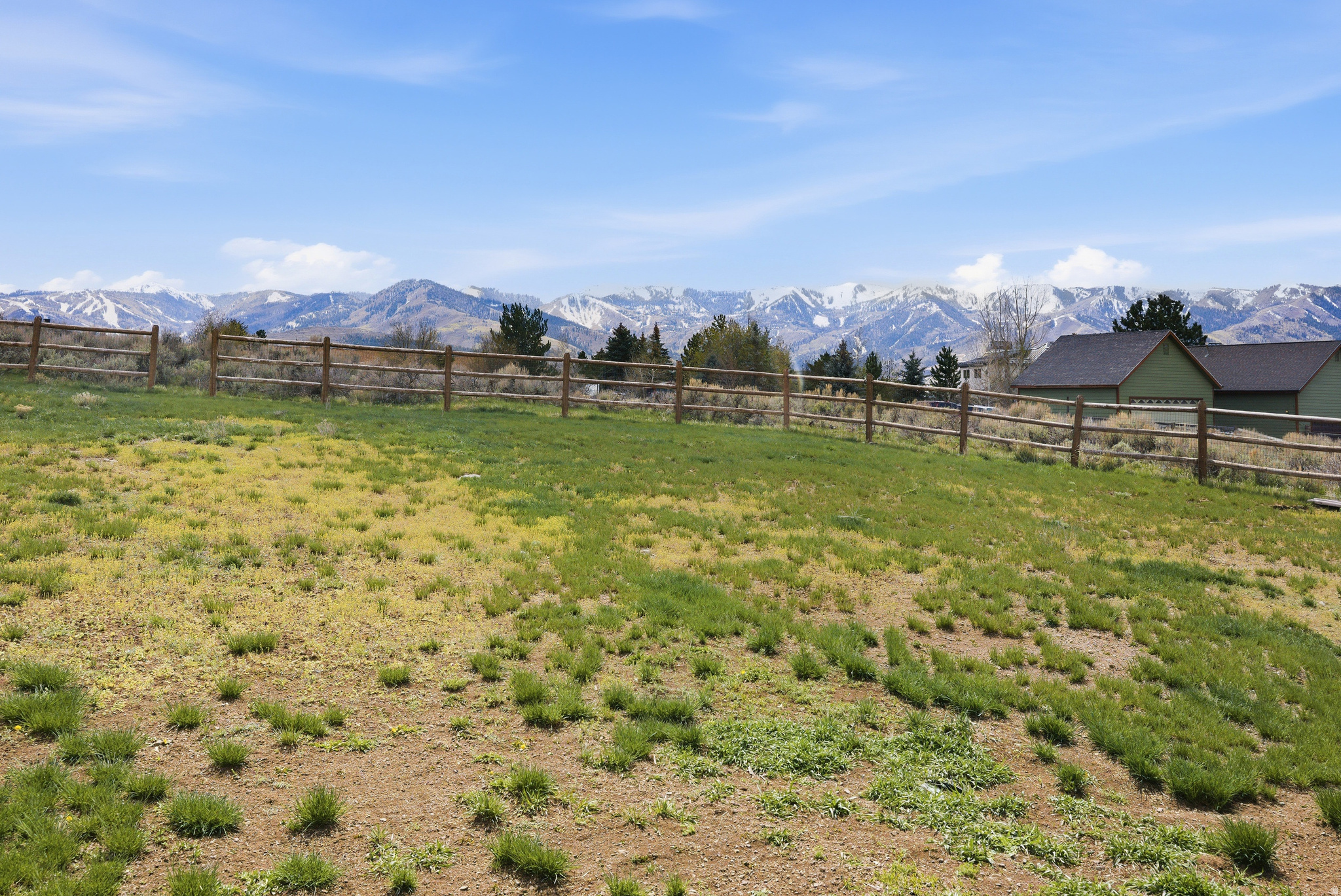 main property photo 57