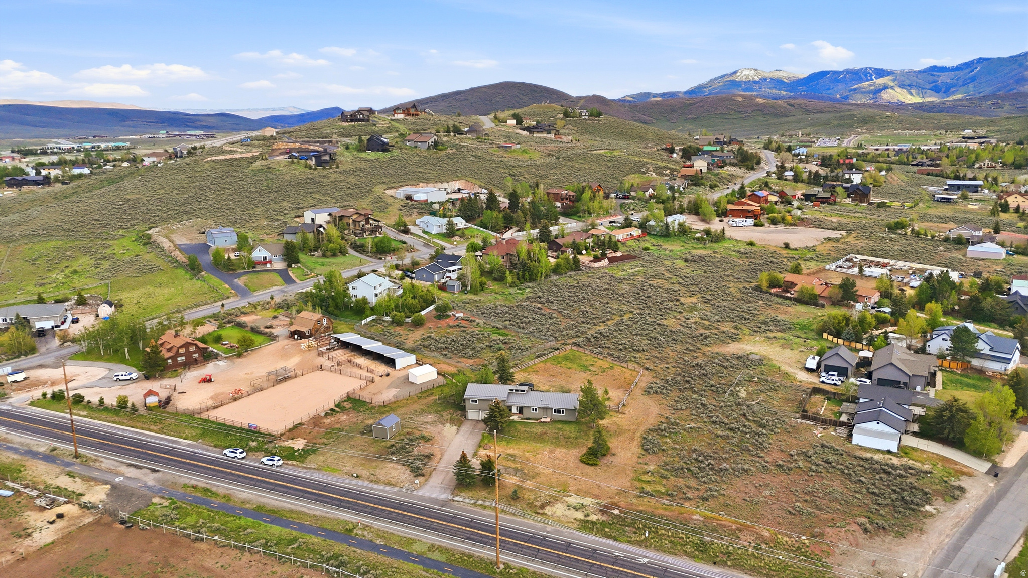 main property photo 60