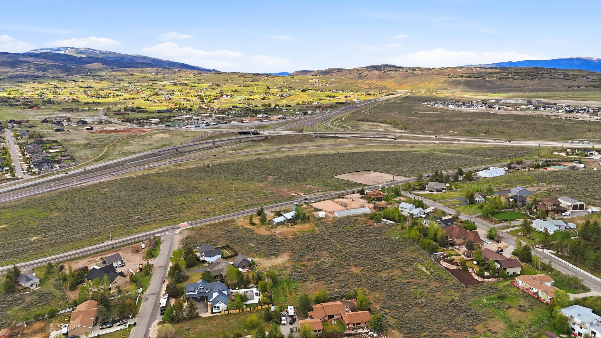 main property photo 61