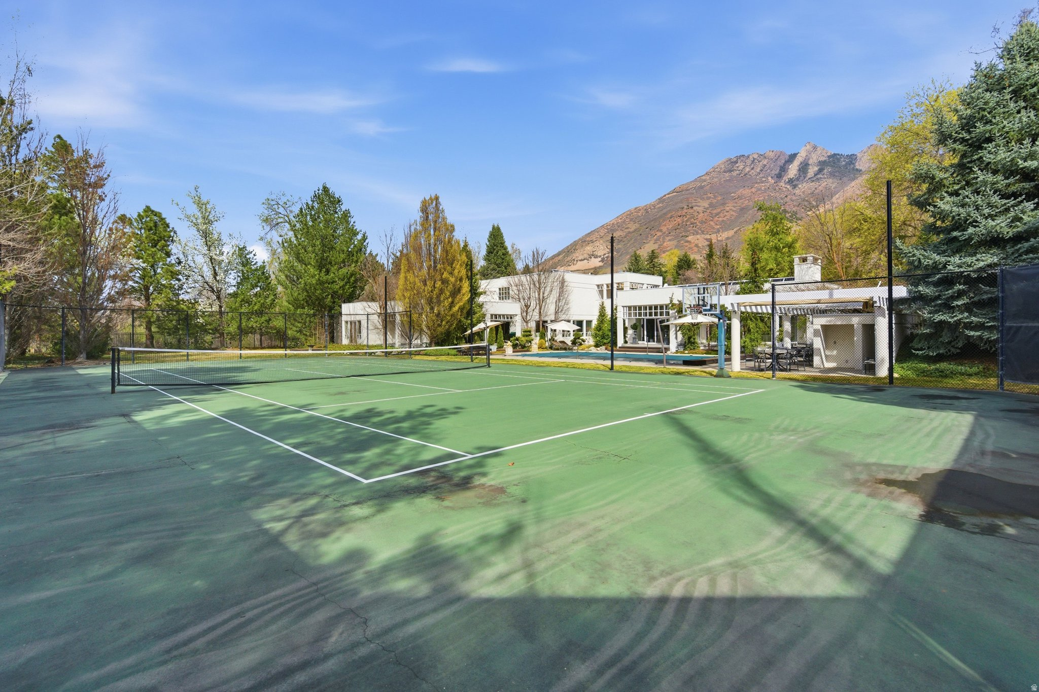 main property photo 100