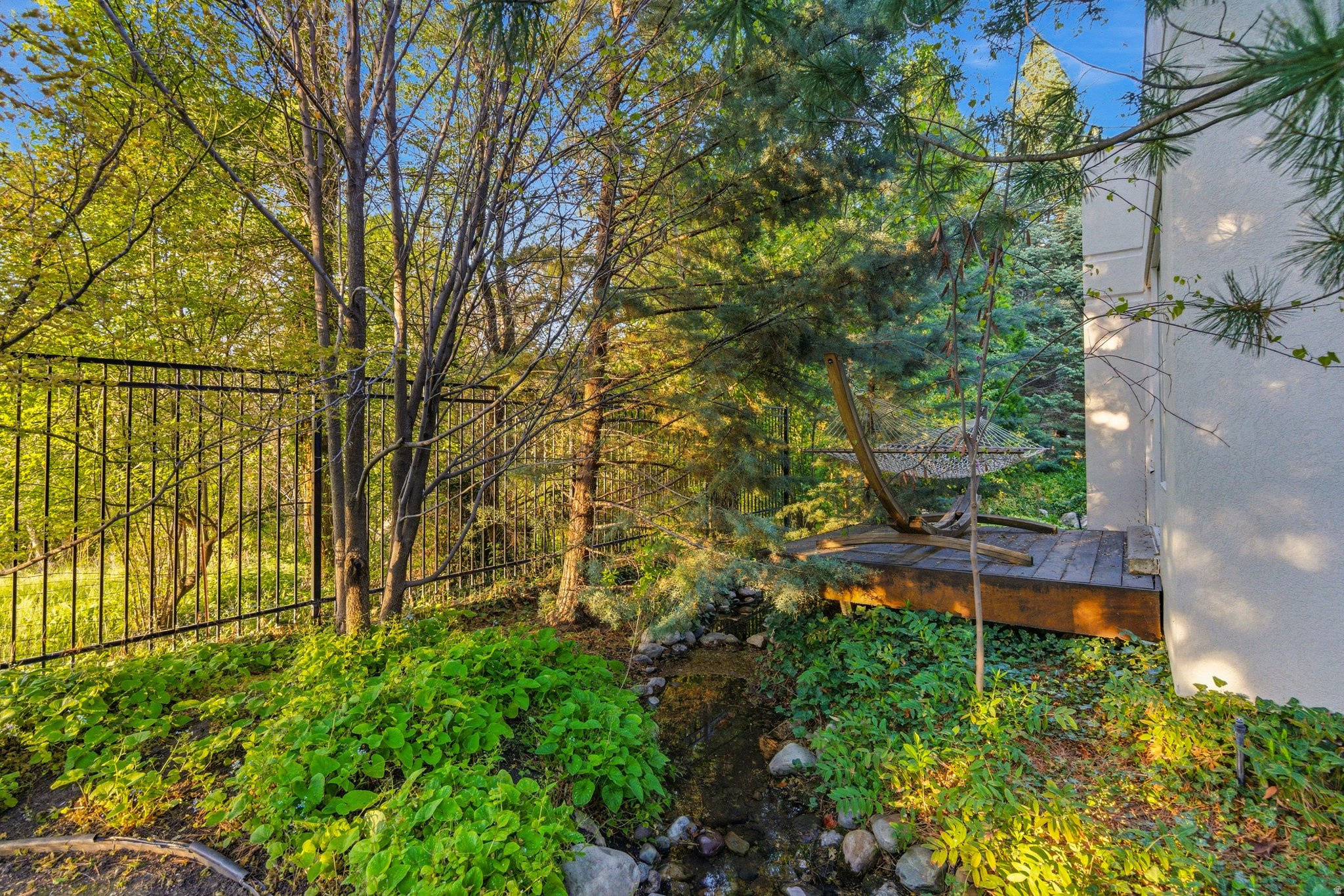 main property photo 101