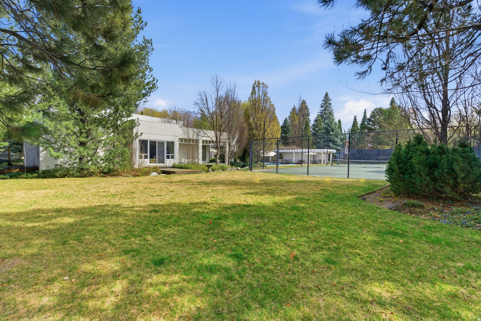 main property photo 103