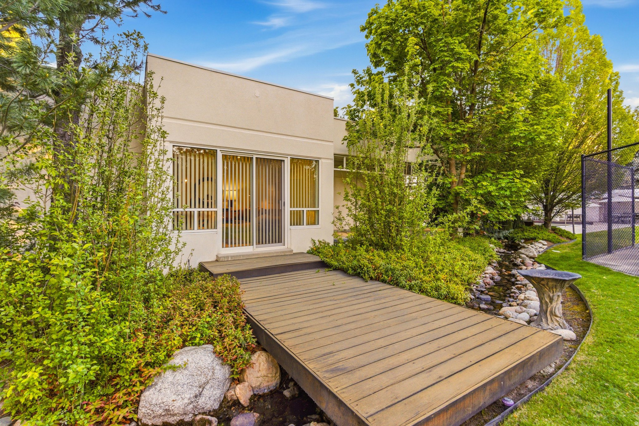 main property photo 105