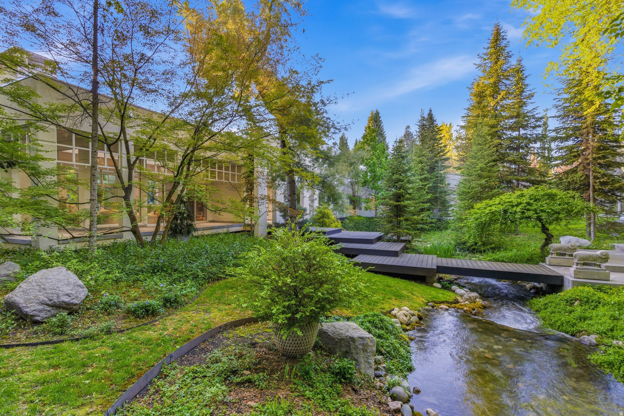 main property photo 107