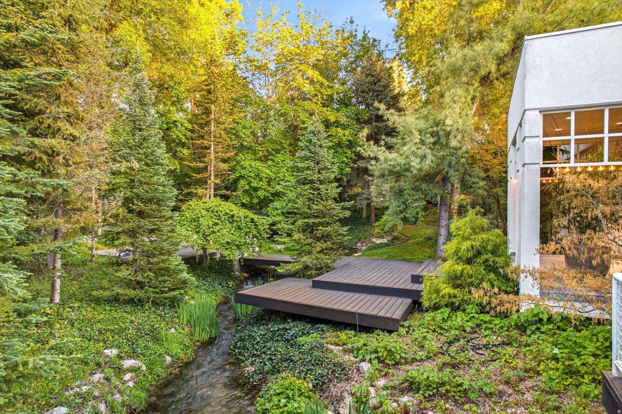 main property photo 108
