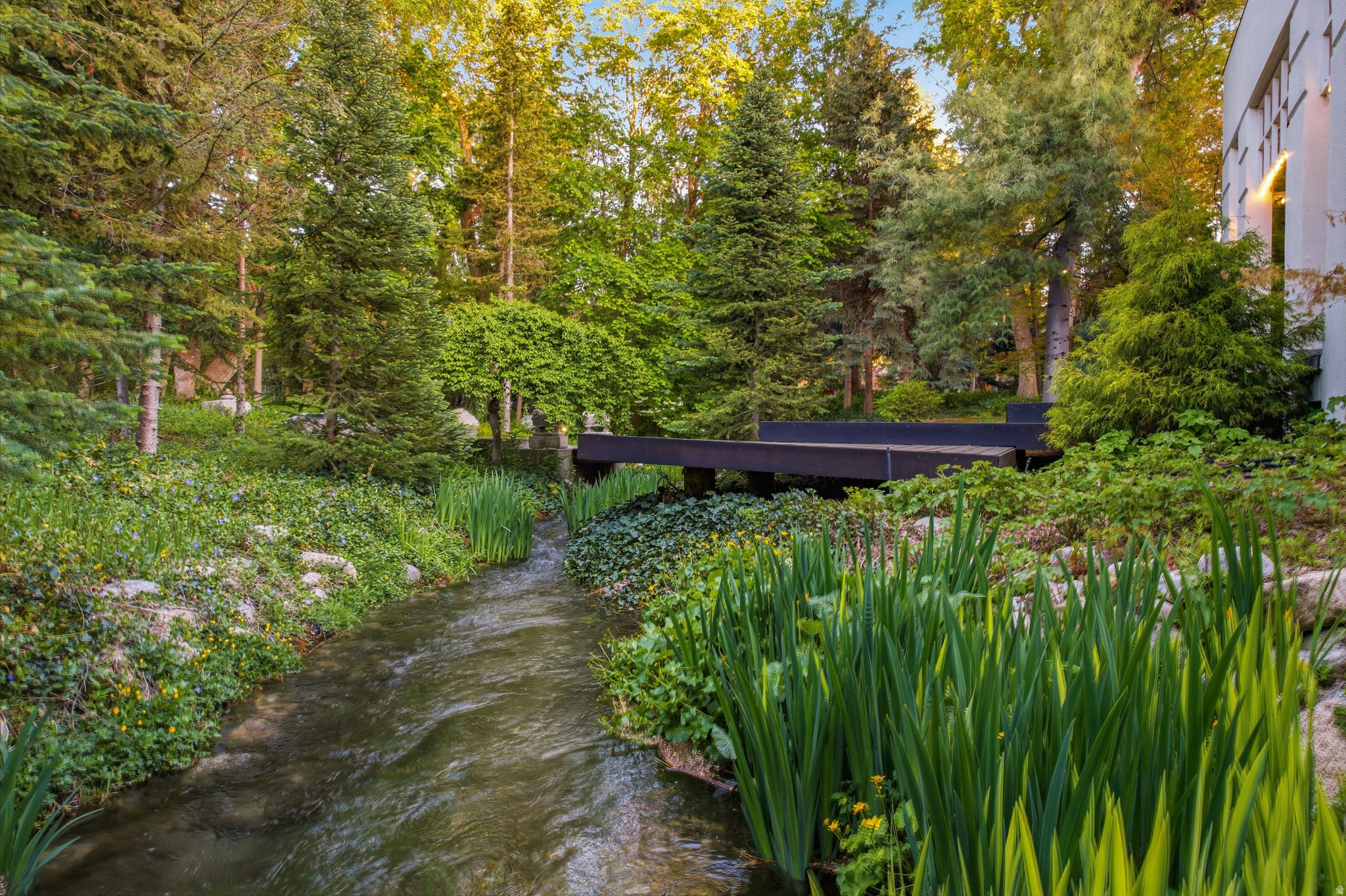 main property photo 109