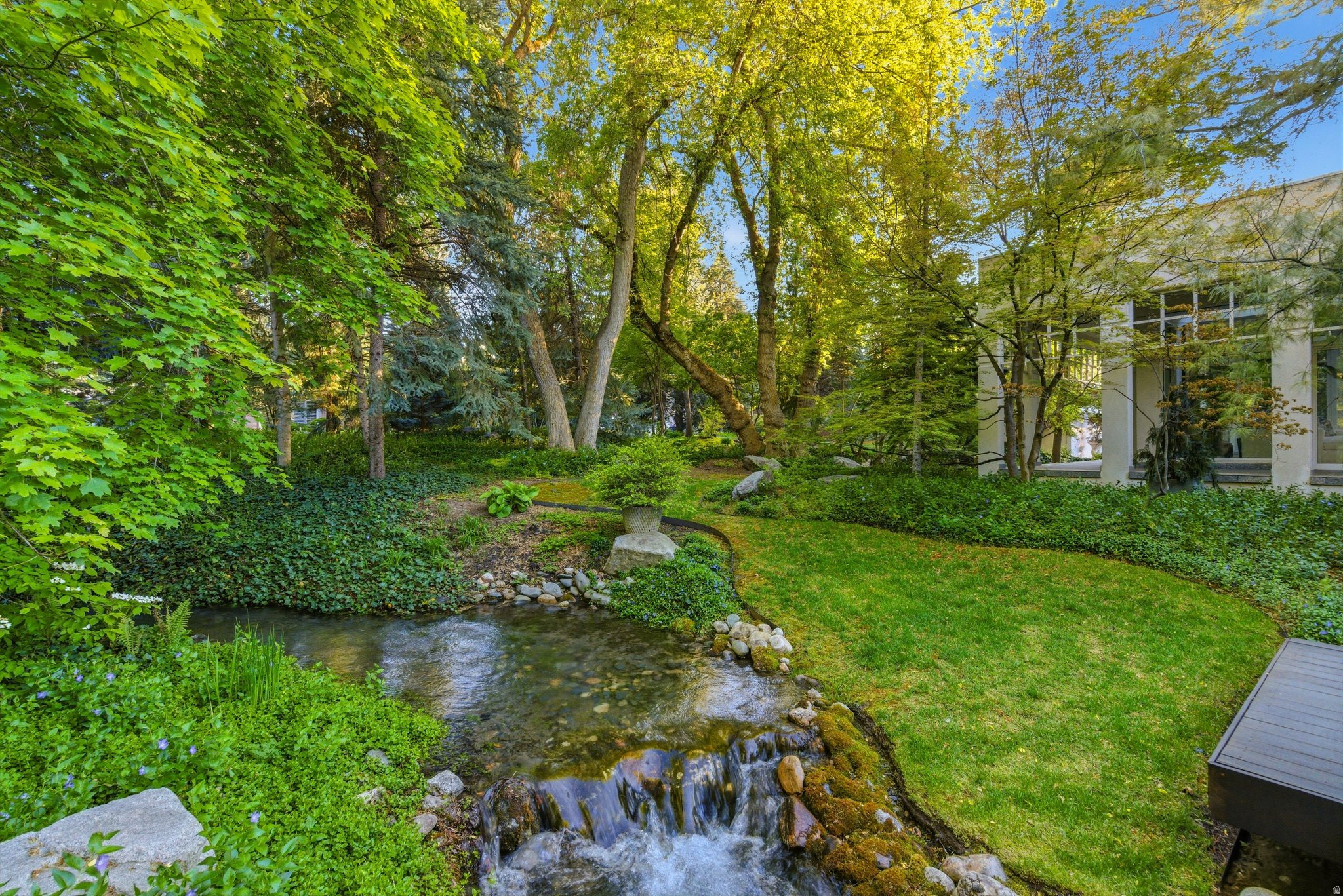 main property photo 111