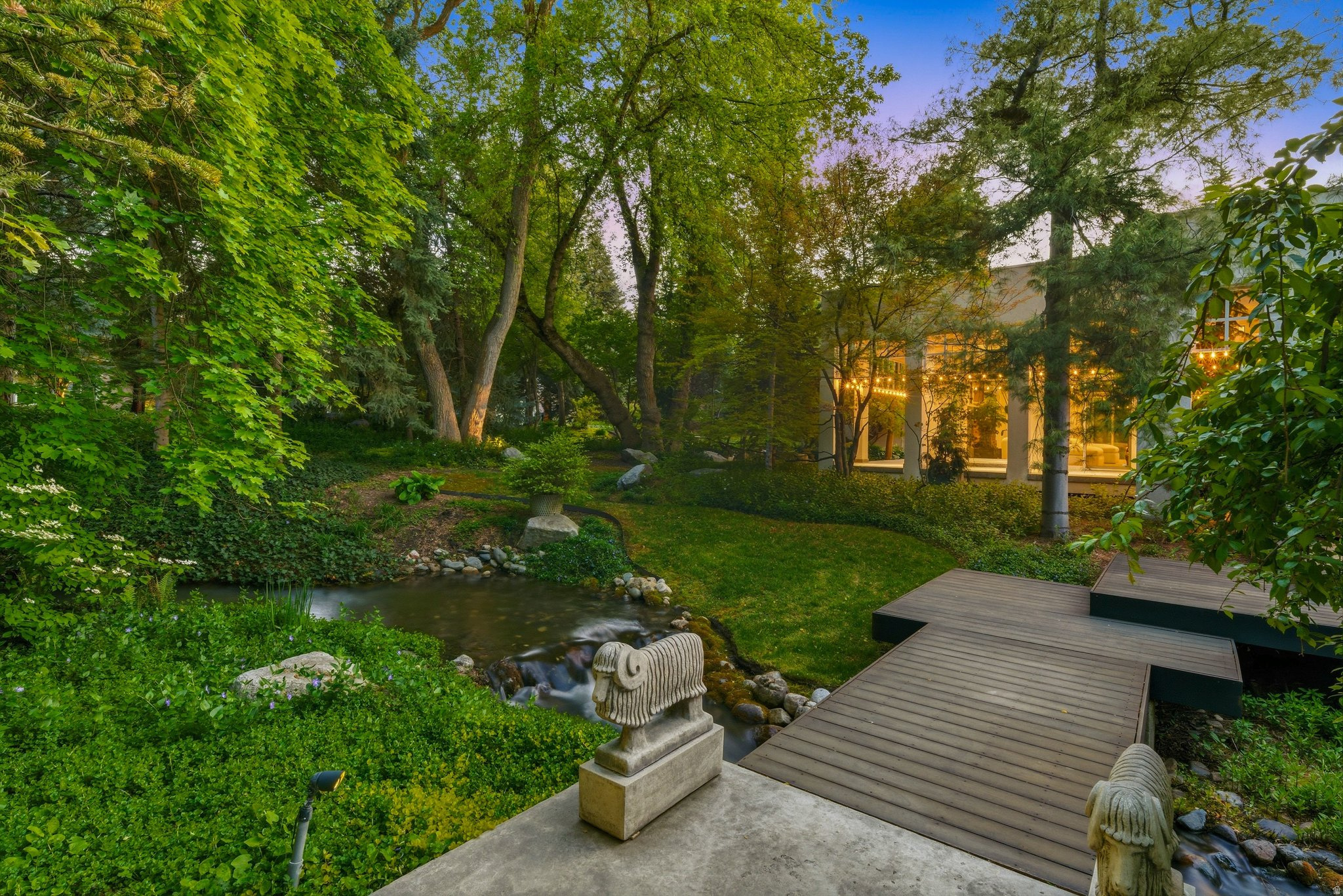 main property photo 115