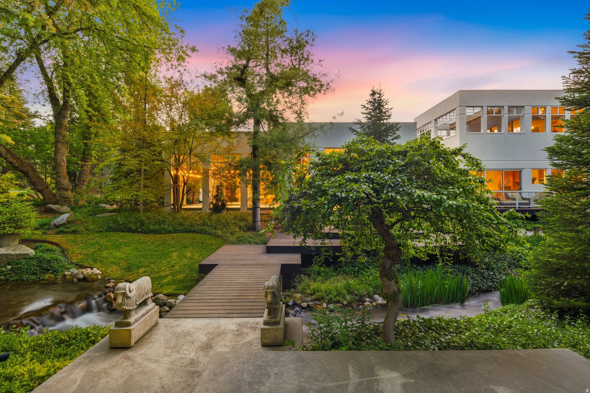 main property photo 116