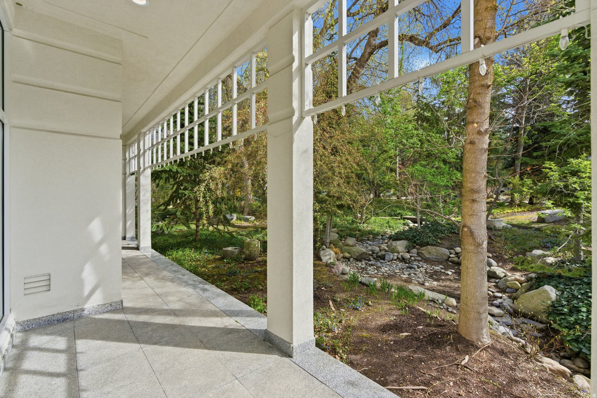 main property photo 118