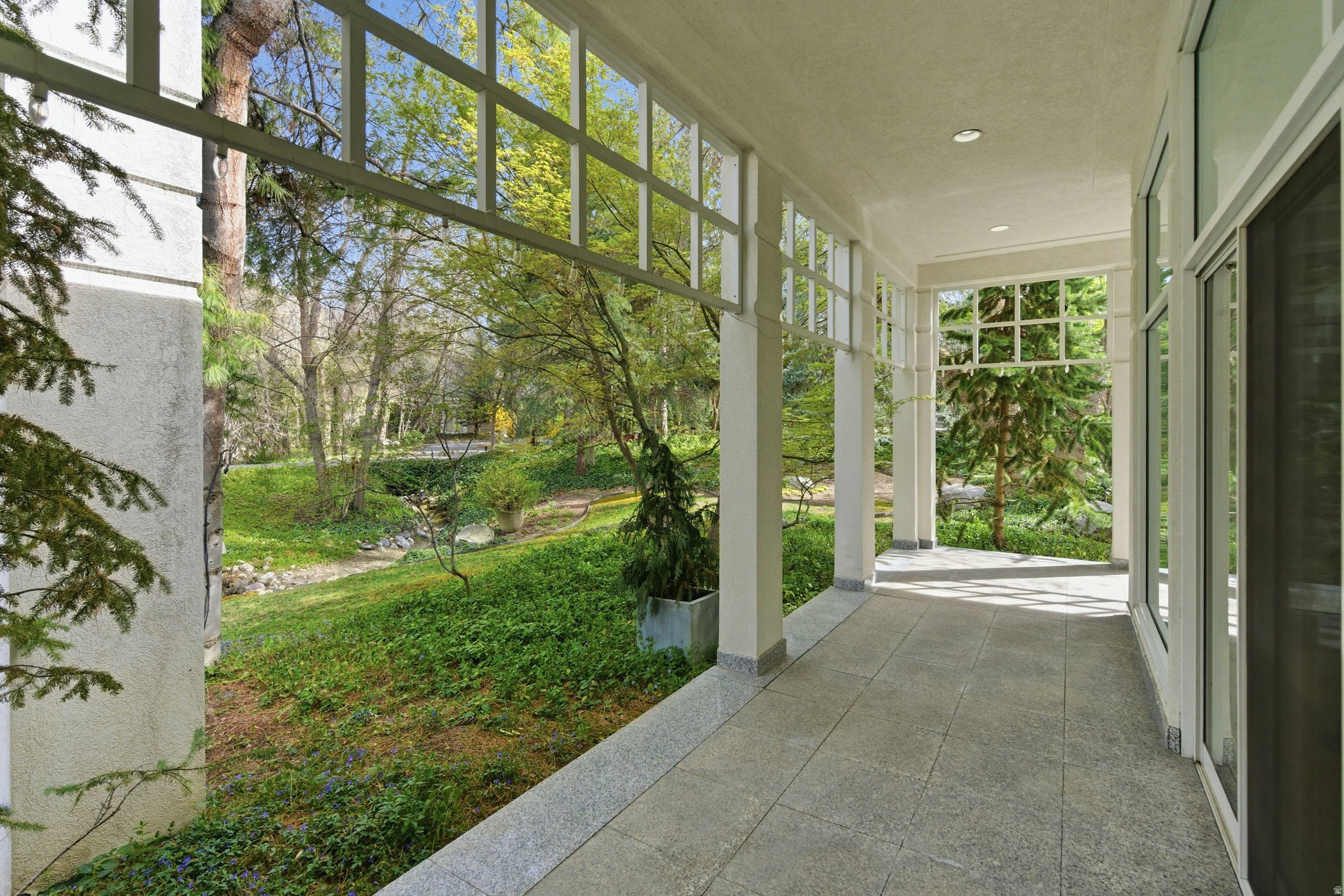 main property photo 120
