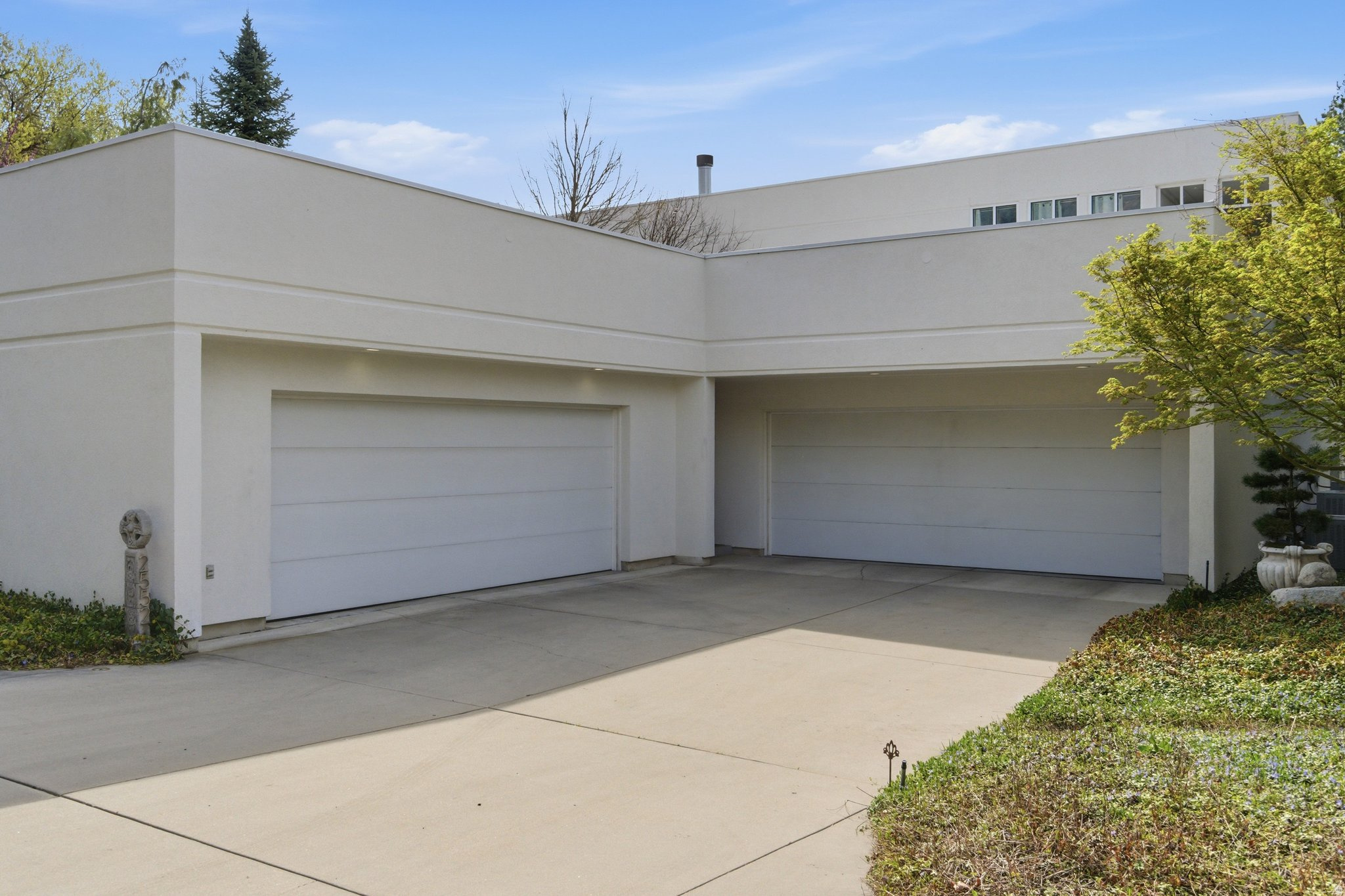 main property photo 121