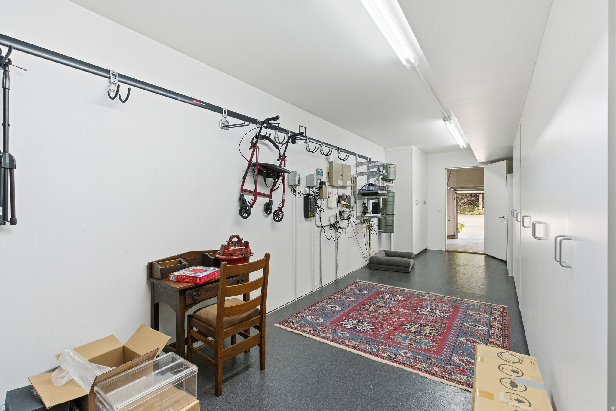 main property photo 124