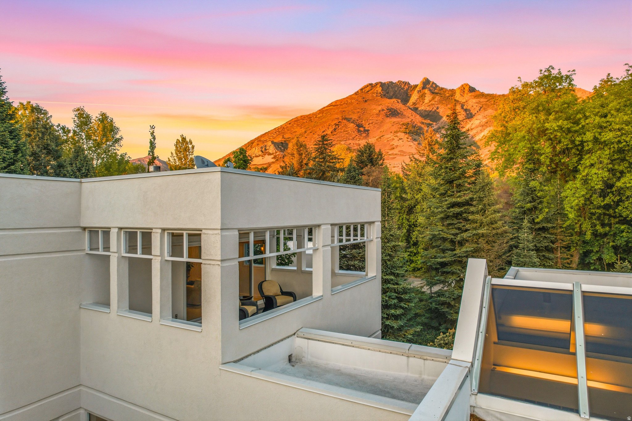 main property photo 129
